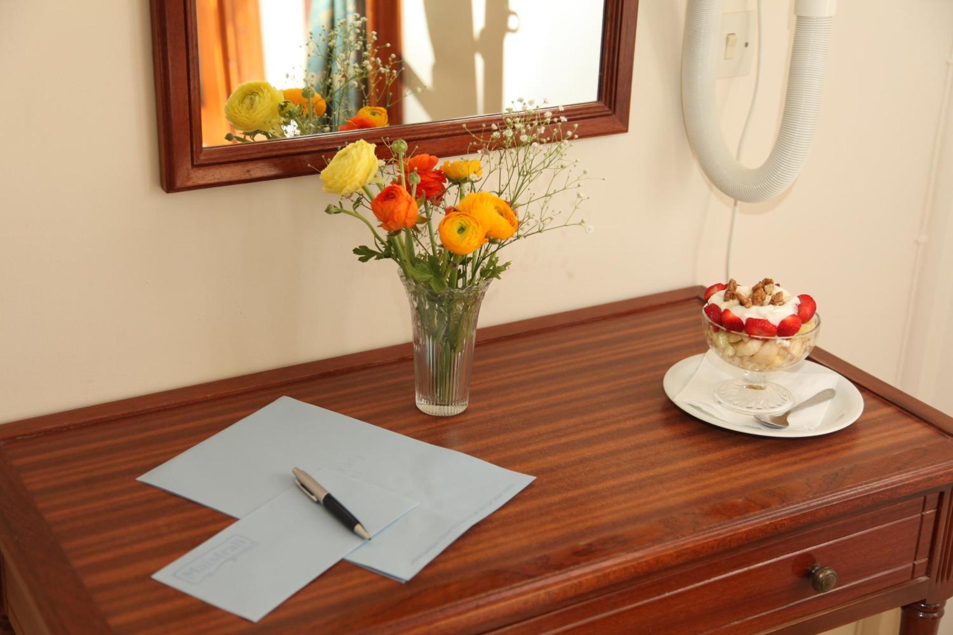 Maistrali - Photo 15