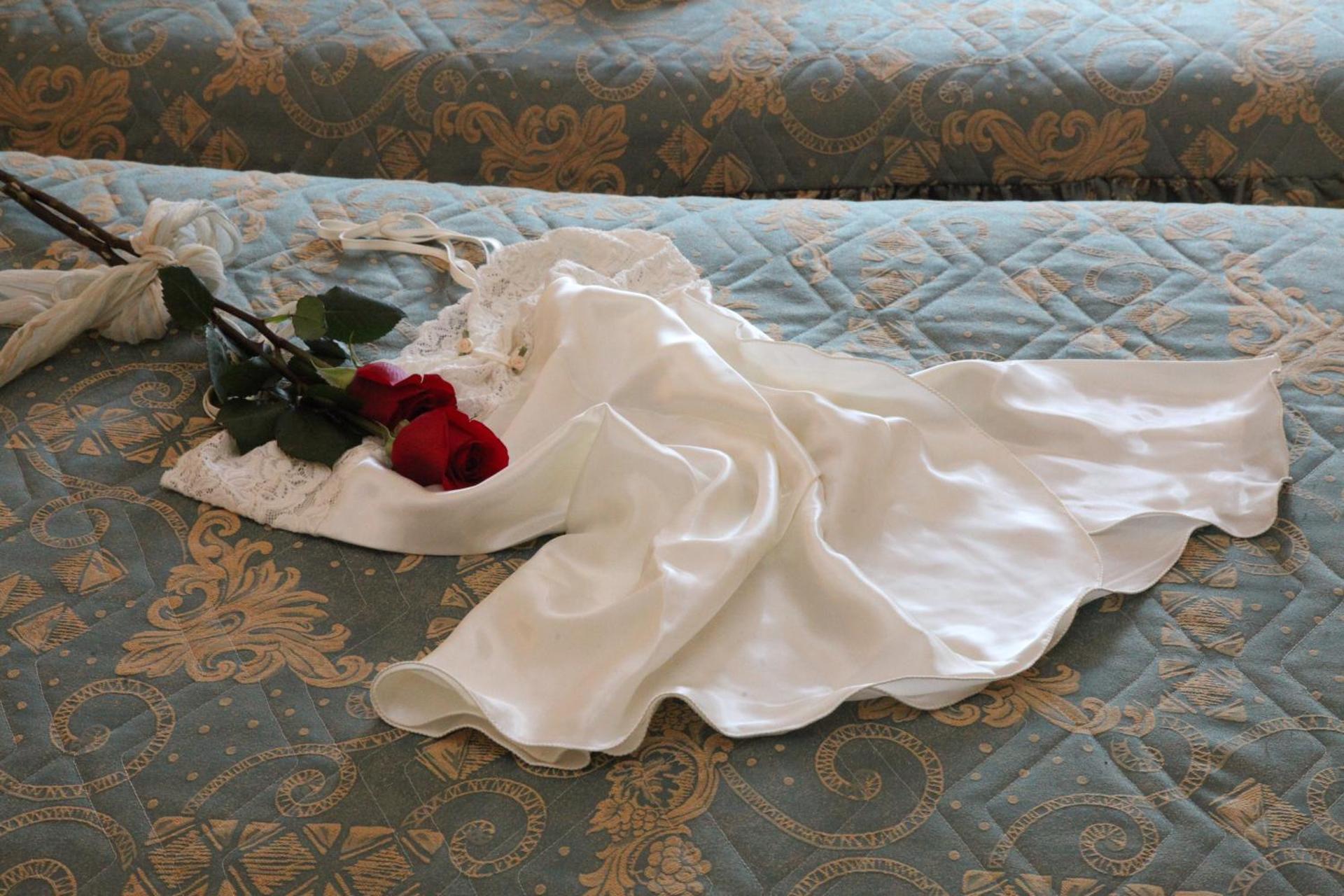 Maistrali - Photo 11