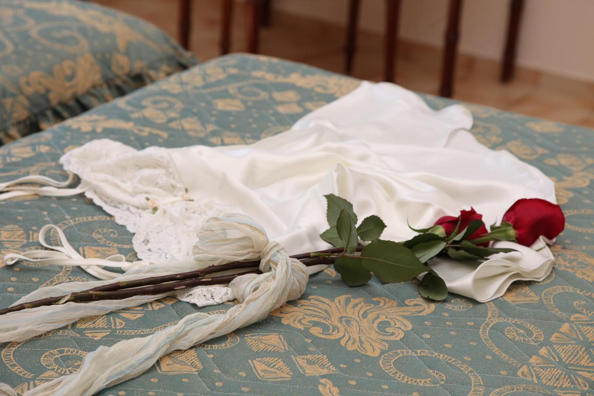 Maistrali - Photo 29