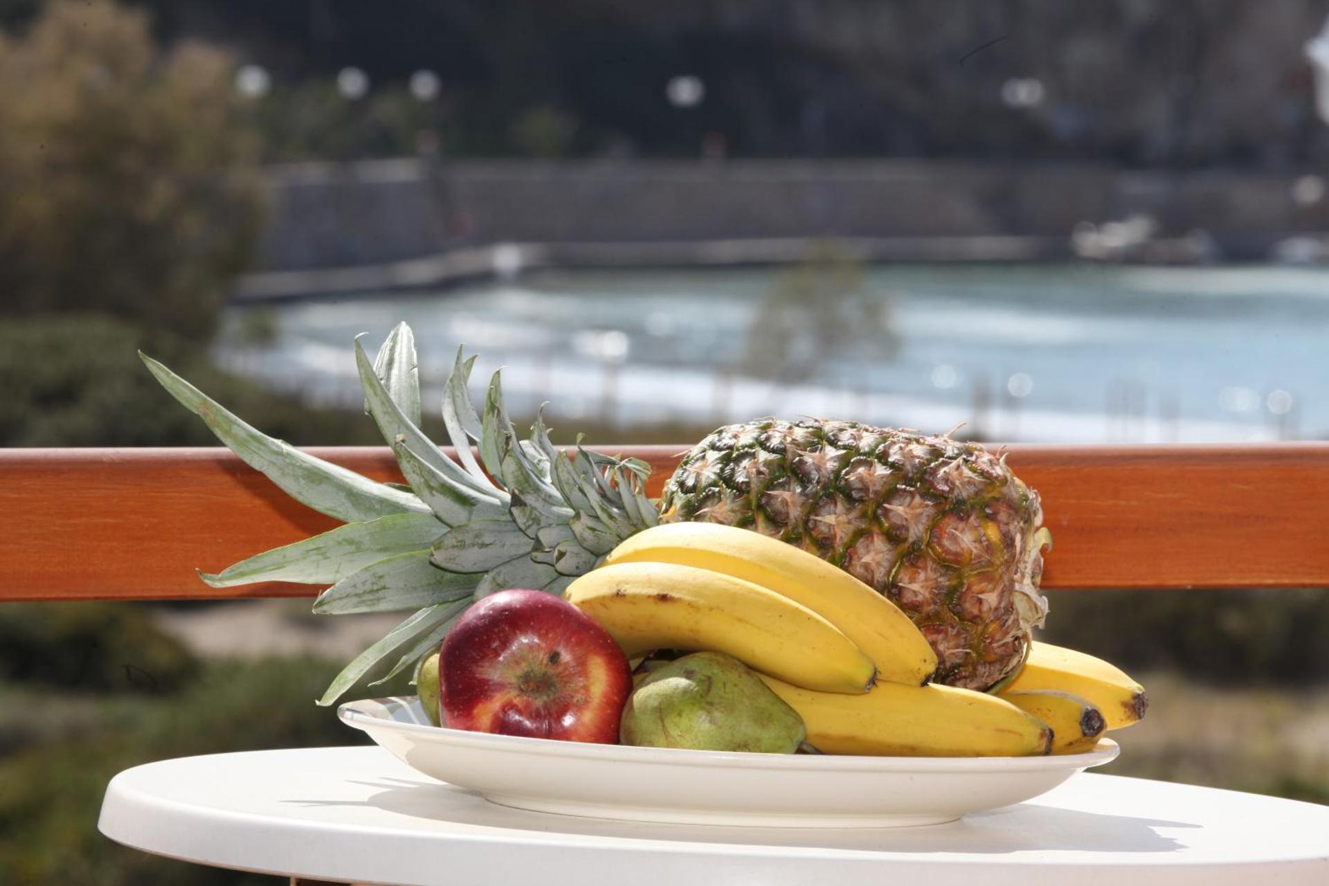 Maistrali - Photo 28