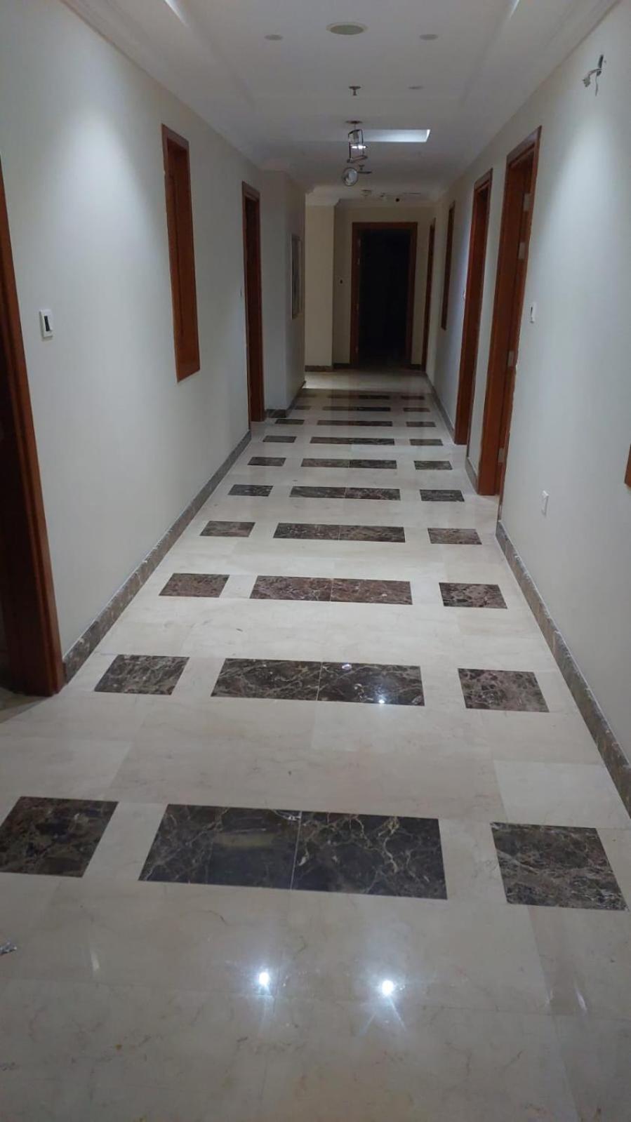فندق اسكنت العزيزيه - Askant Al Azizyia Hotel - Photo 2