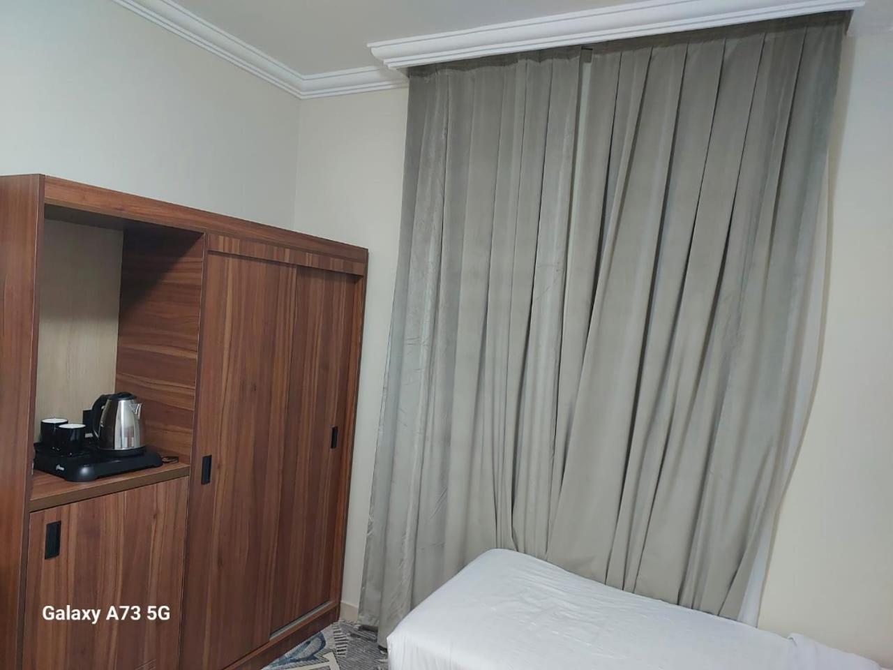 فندق اسكنت العزيزيه - Askant Al Azizyia Hotel - Photo 6