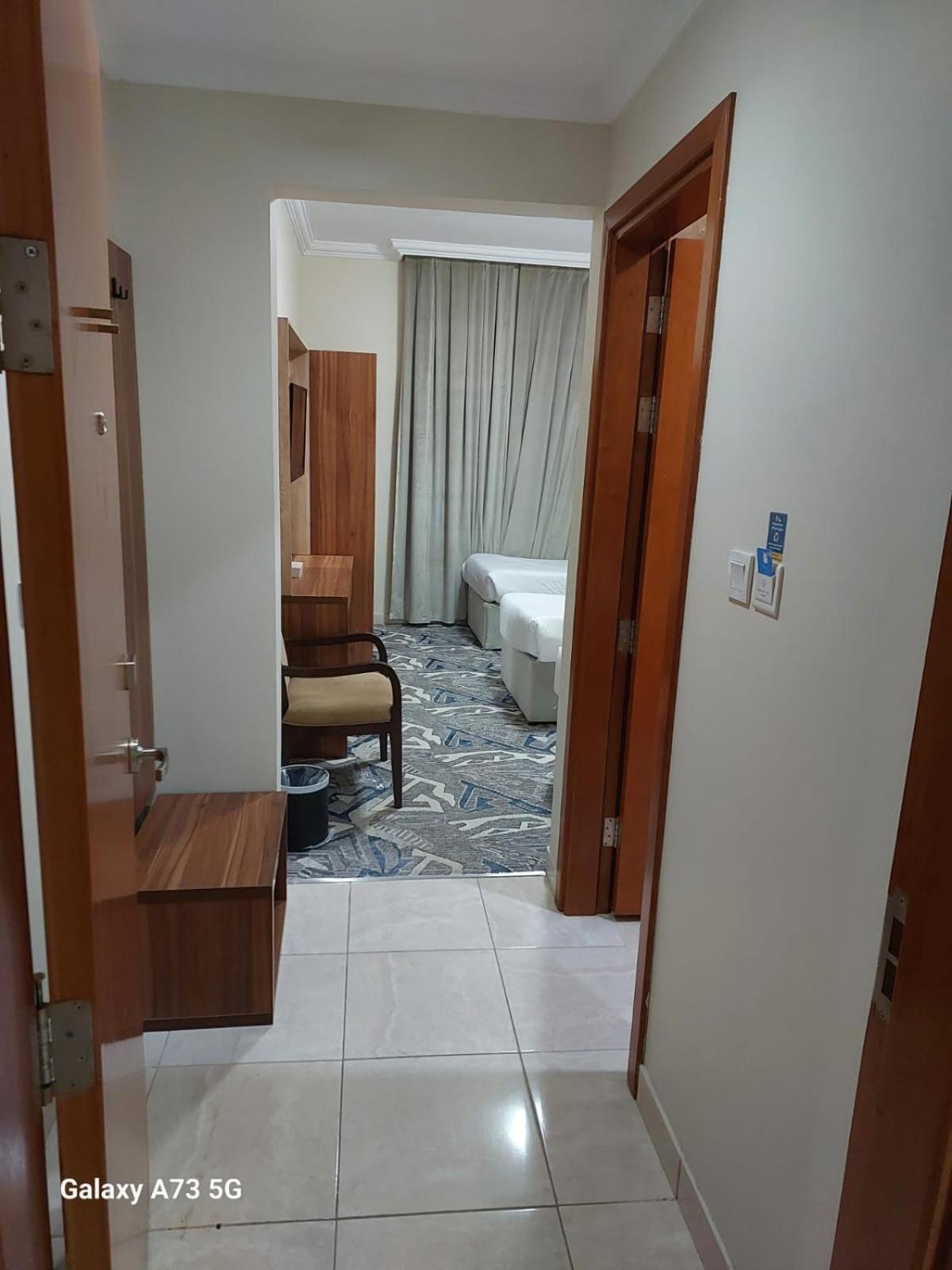 فندق اسكنت العزيزيه - Askant Al Azizyia Hotel - Photo 29
