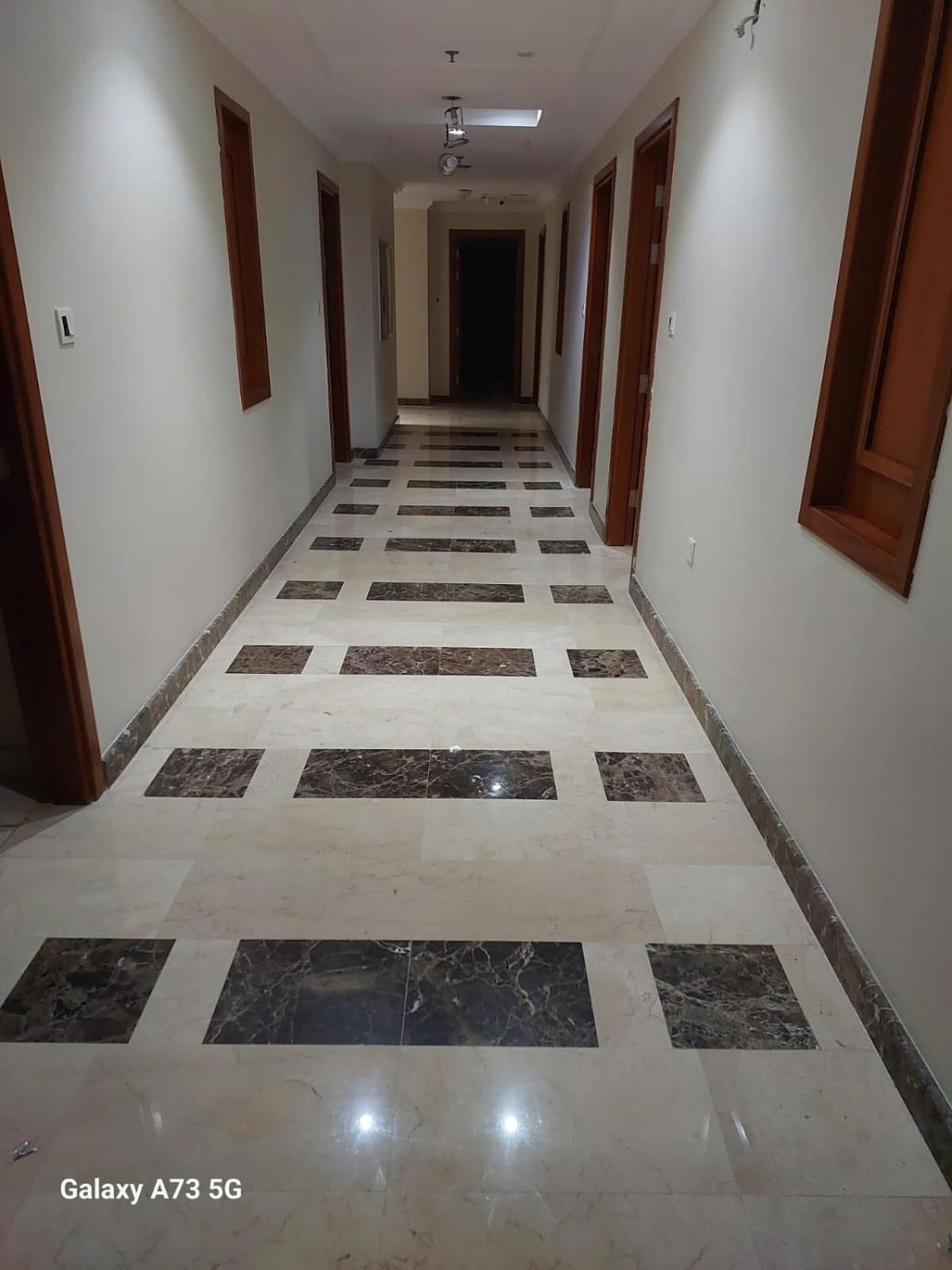 فندق اسكنت العزيزيه - Askant Al Azizyia Hotel - Photo 8