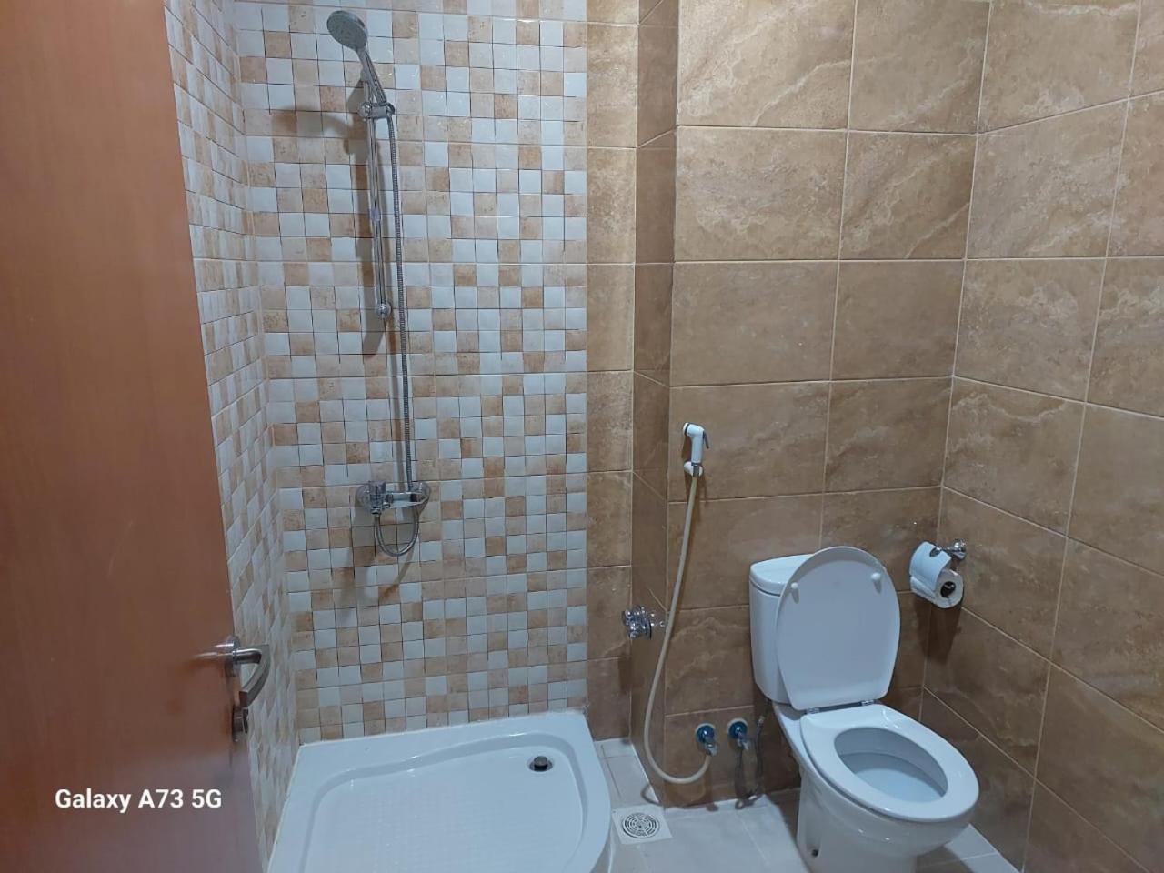 فندق اسكنت العزيزيه - Askant Al Azizyia Hotel - Photo 21