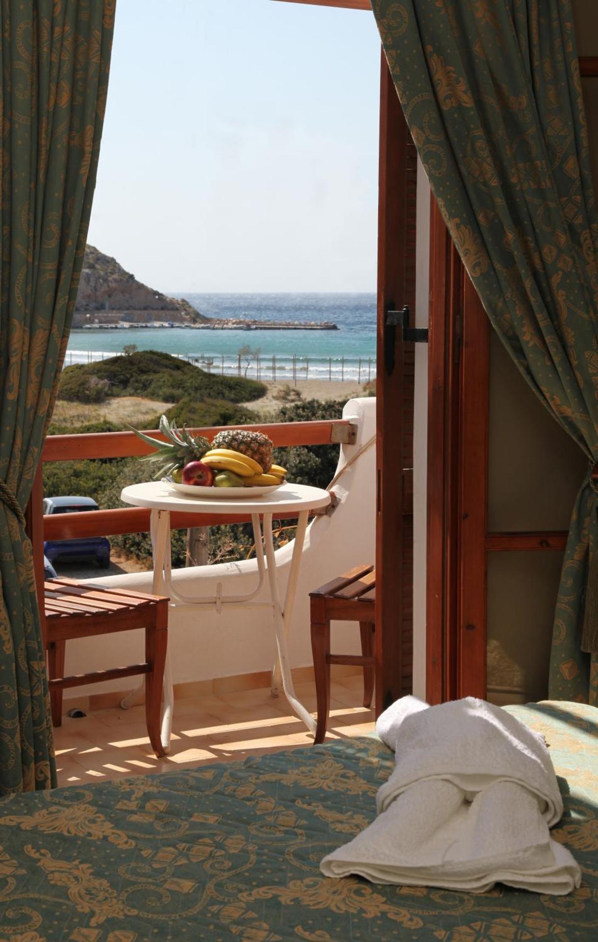 Maistrali - Photo 36