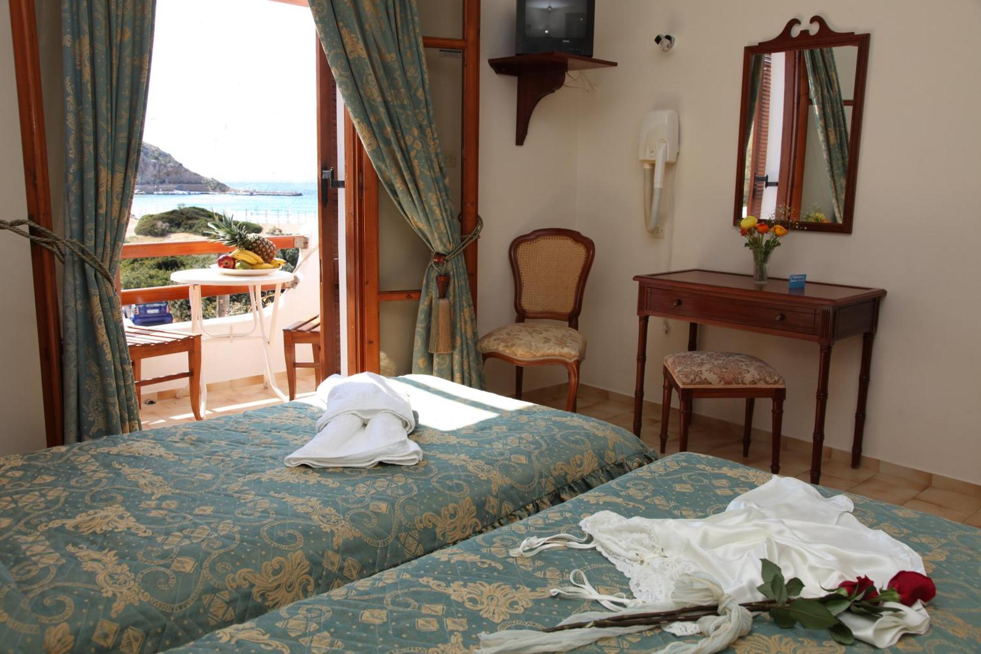 Maistrali - Photo 25