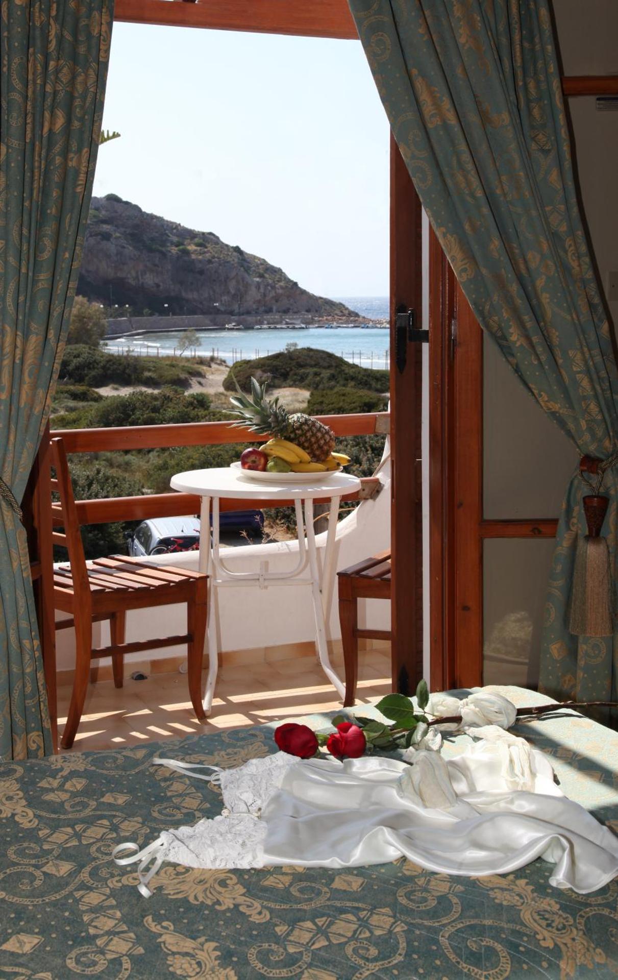 Maistrali - Photo 24