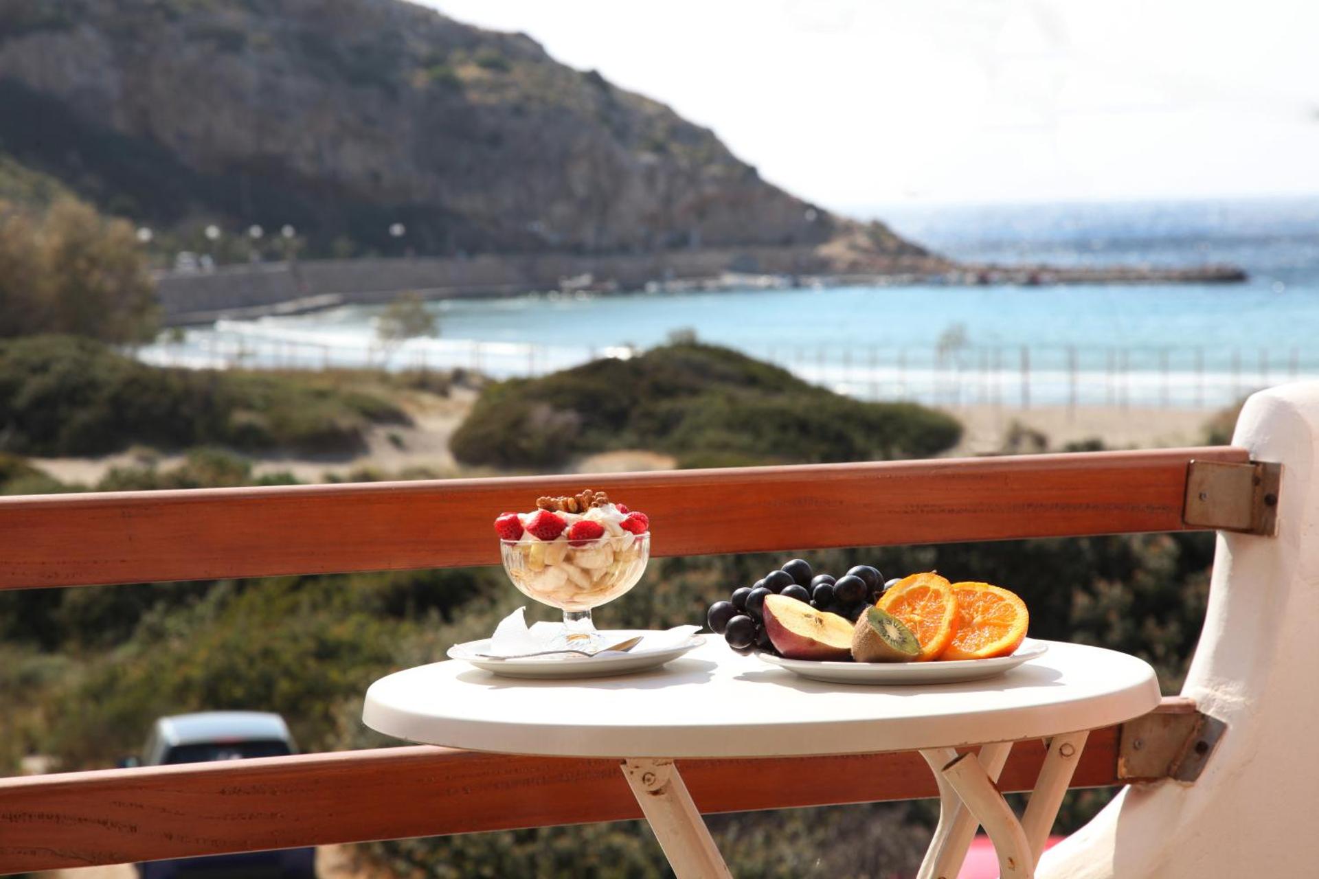 Maistrali - Photo 23