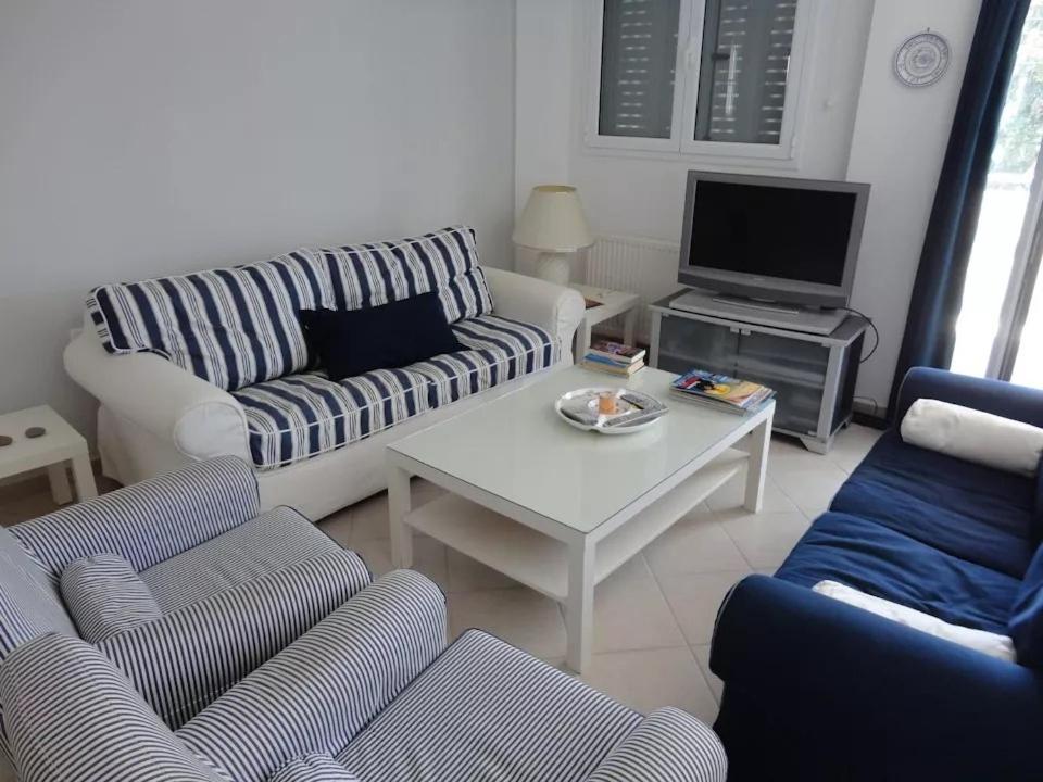 New Aegli Resort Hotel - Photo 92