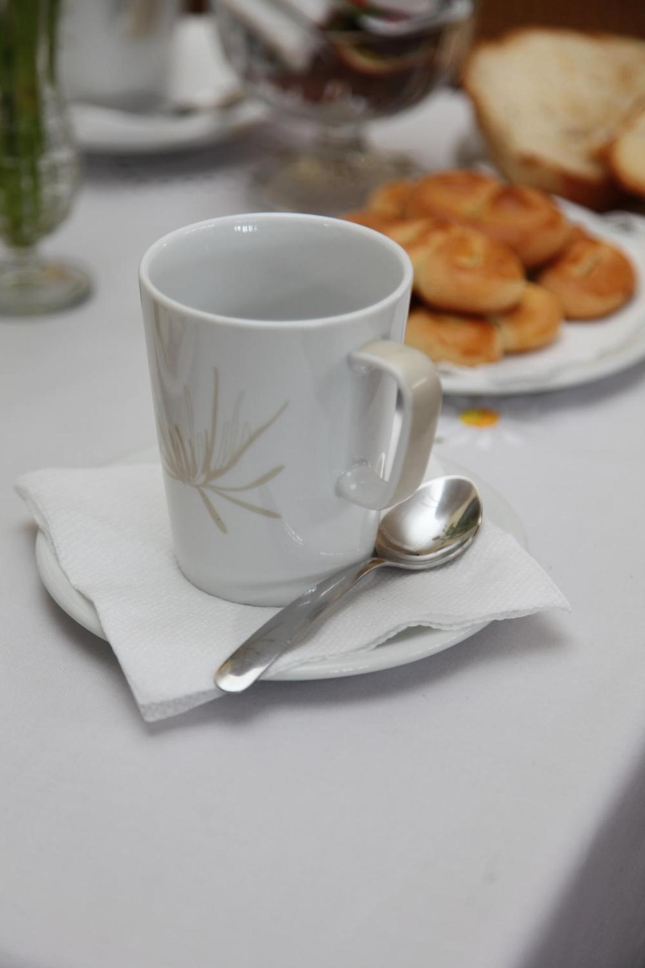 Maistrali - Photo 106