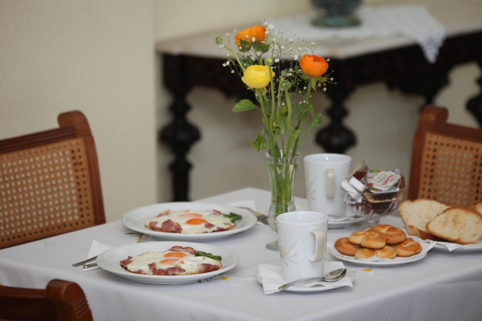 Maistrali - Photo 104