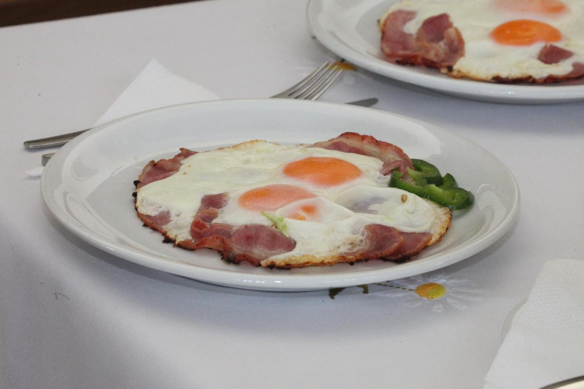 Maistrali - Photo 105