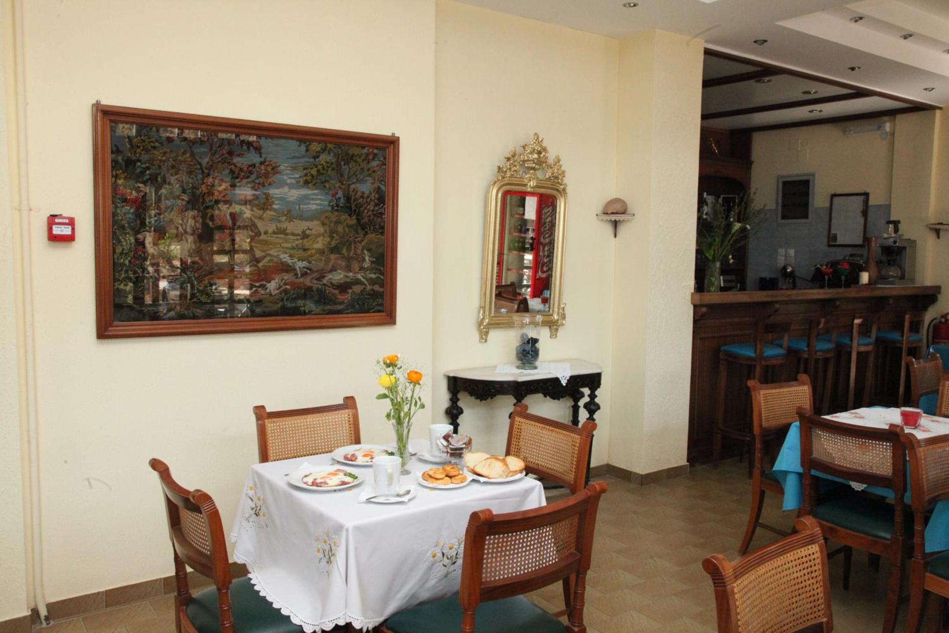 Maistrali - Photo 103