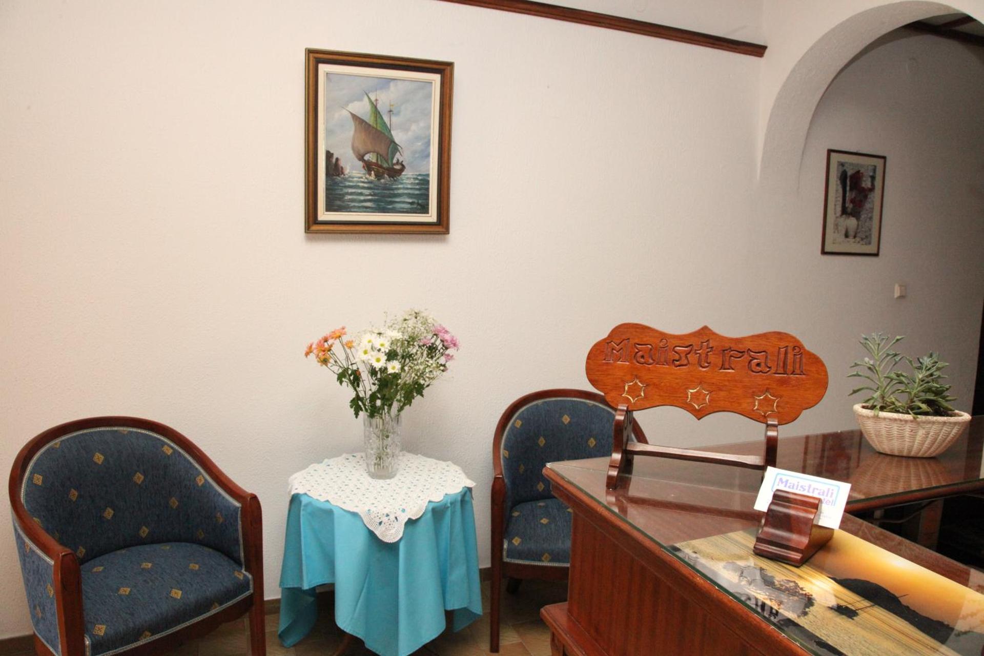 Maistrali - Photo 101