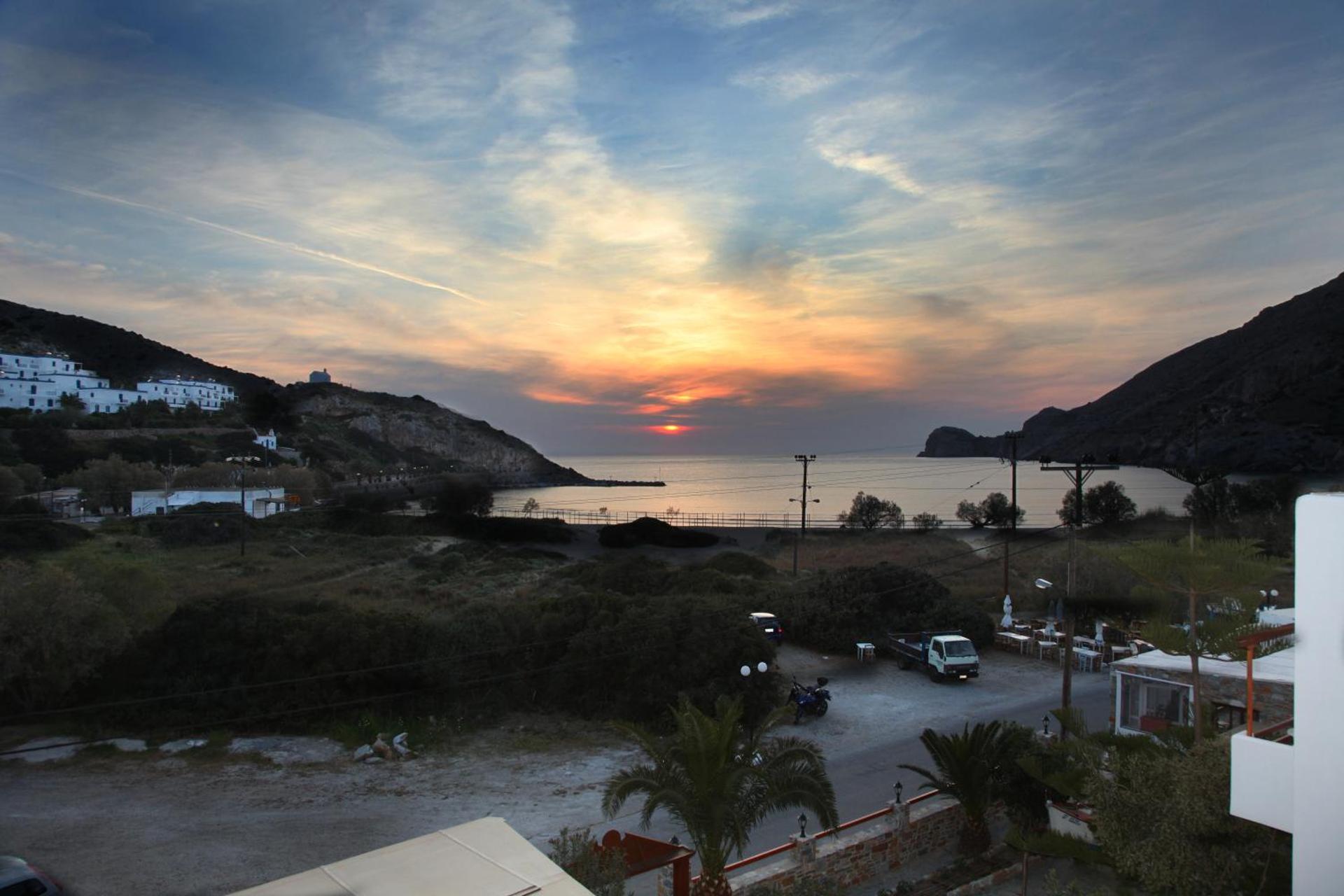 Maistrali - Photo 68