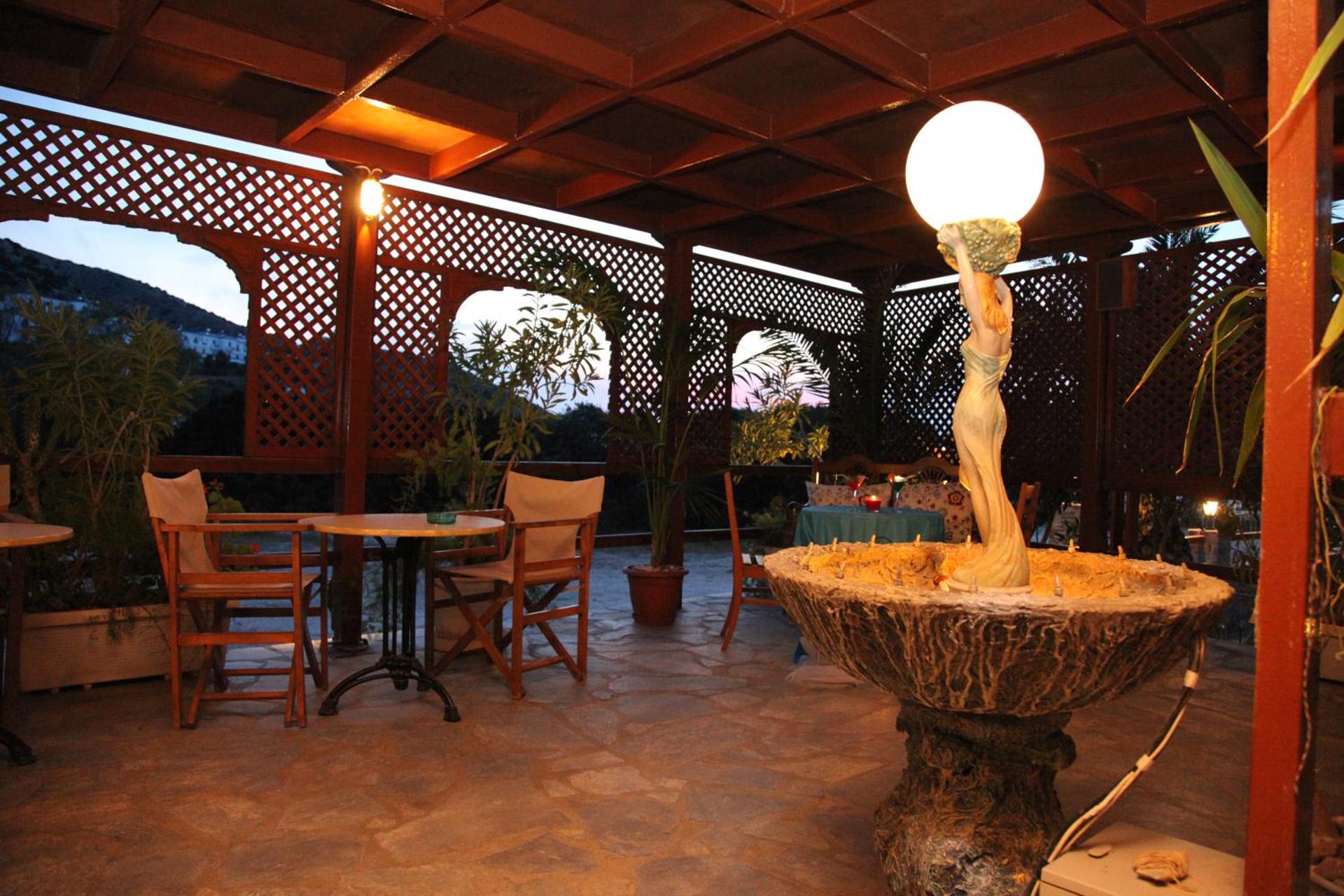 Maistrali - Photo 93