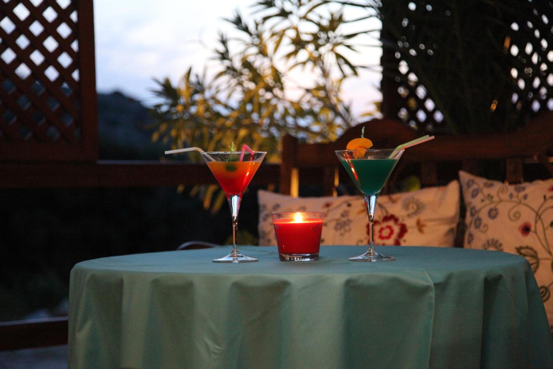 Maistrali - Photo 72