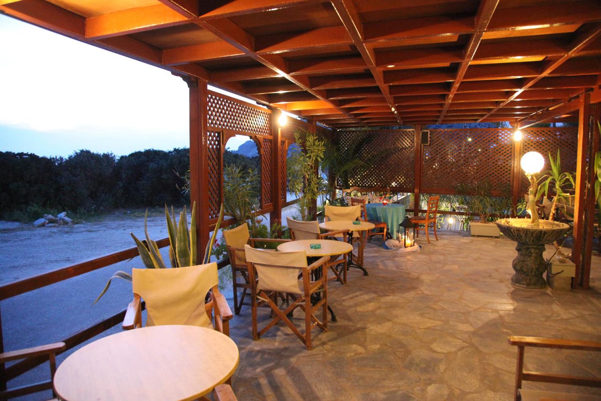 Maistrali - Photo 91