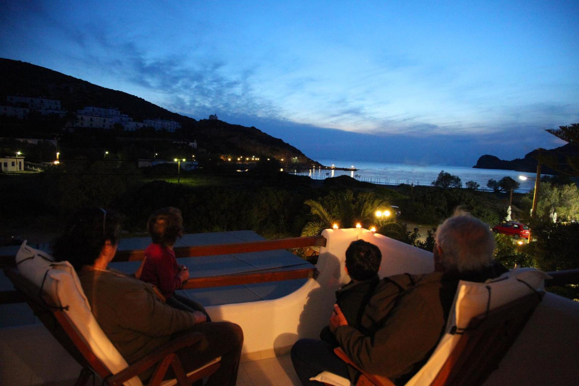 Maistrali - Photo 108