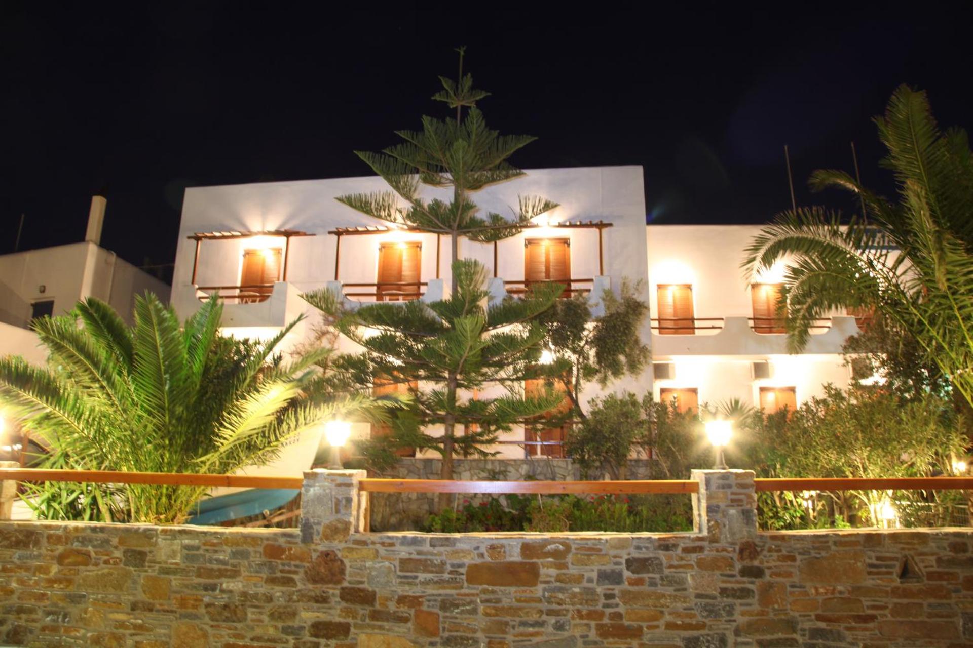 Maistrali - Photo 82