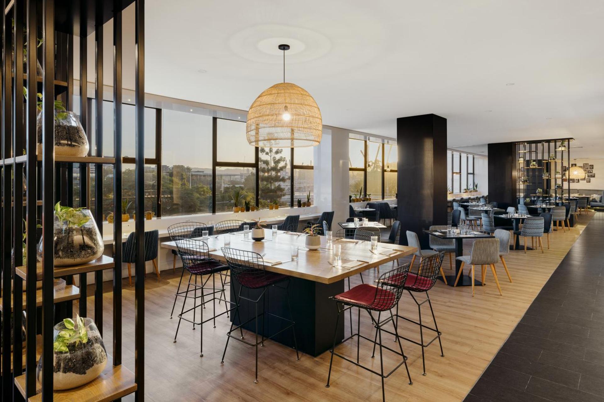 voco Brisbane City Centre by IHG - Photo 48