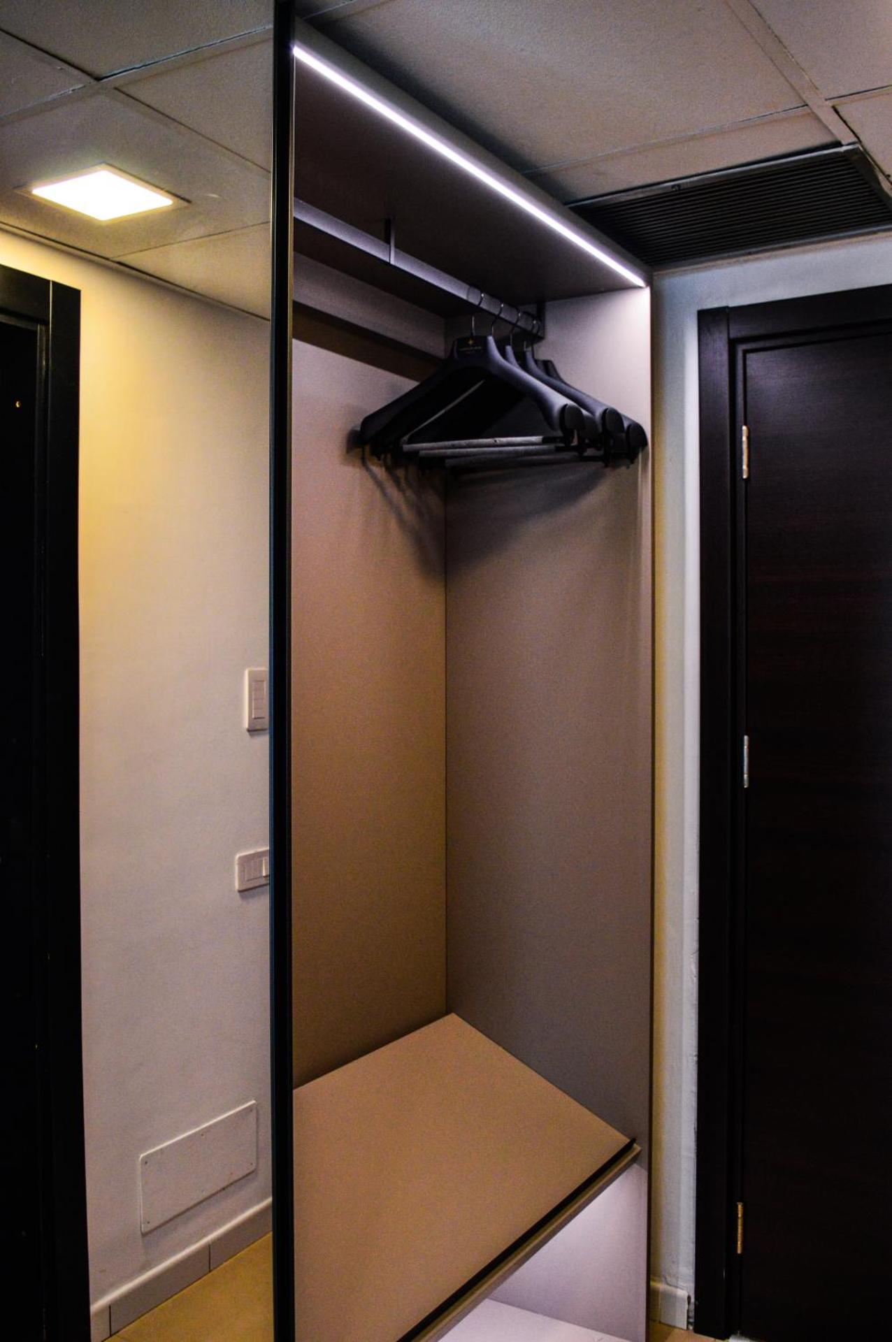 Mediterranea Hotel & Convention Center - Photo 14