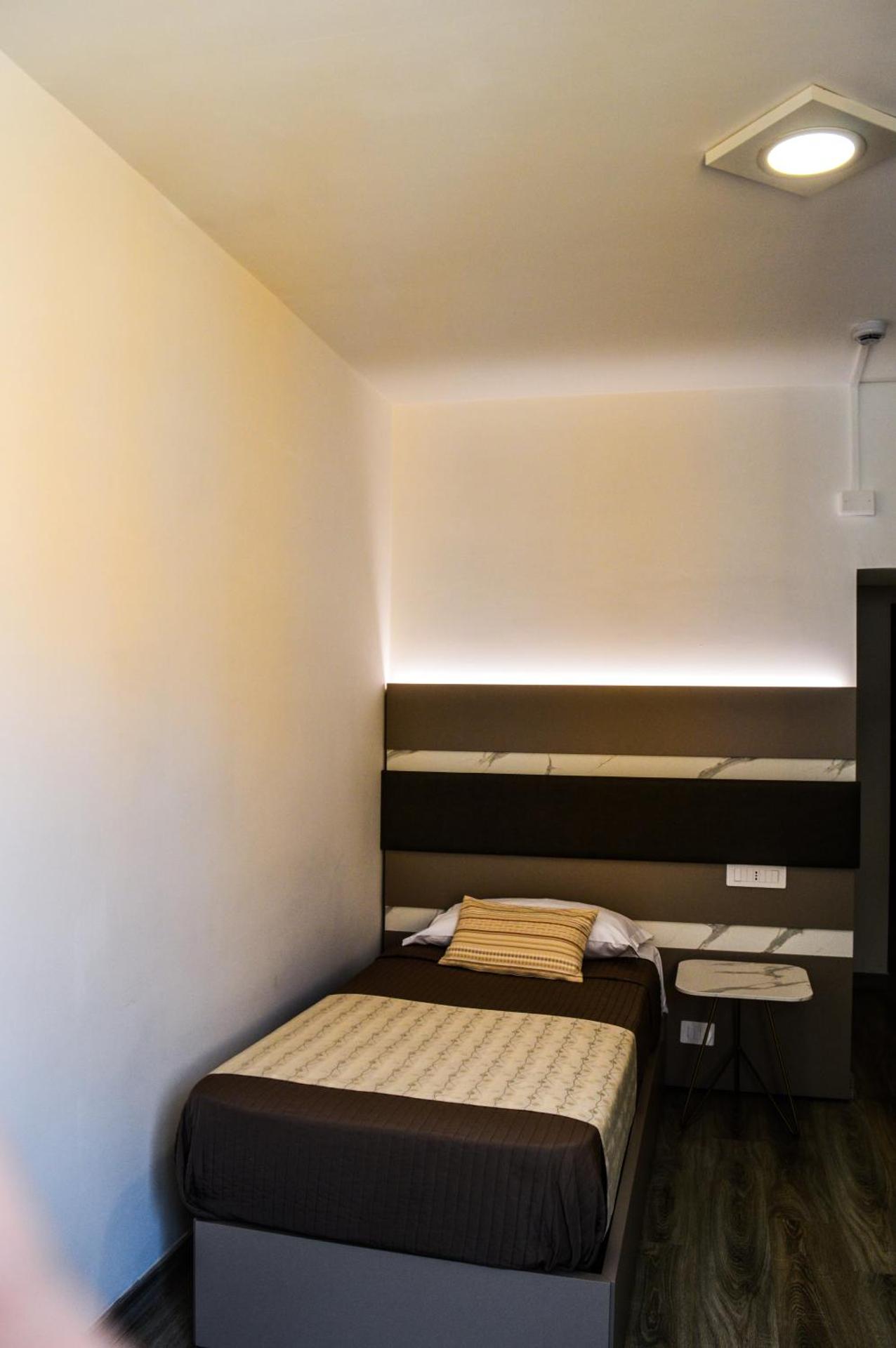 Mediterranea Hotel & Convention Center - Photo 22