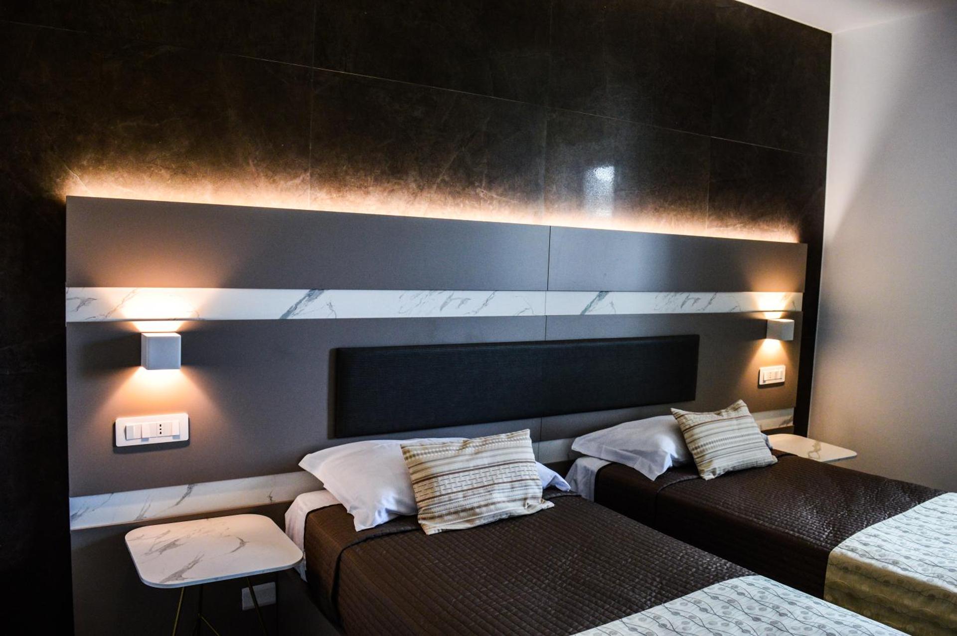 Mediterranea Hotel & Convention Center - Photo 45