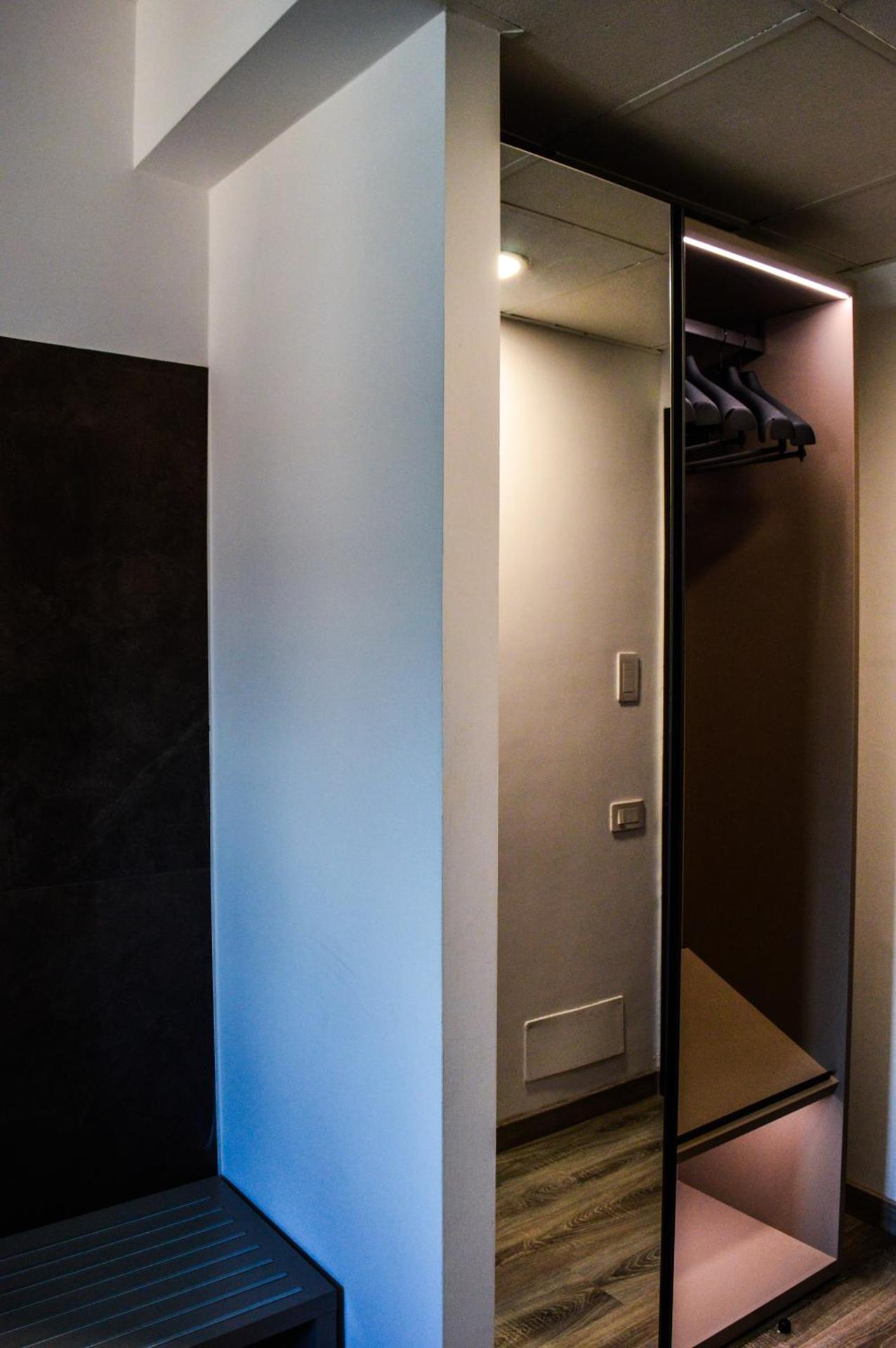 Mediterranea Hotel & Convention Center - Photo 46