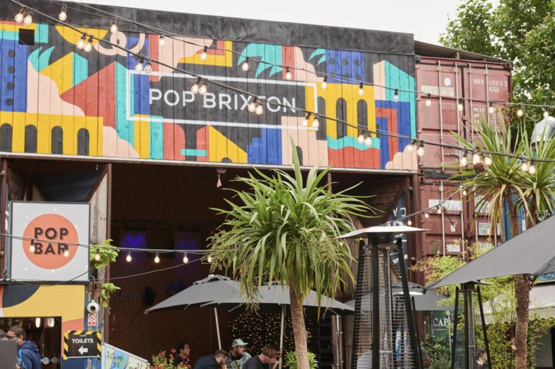 Artistic London Pied-à-Terre - Photo 14