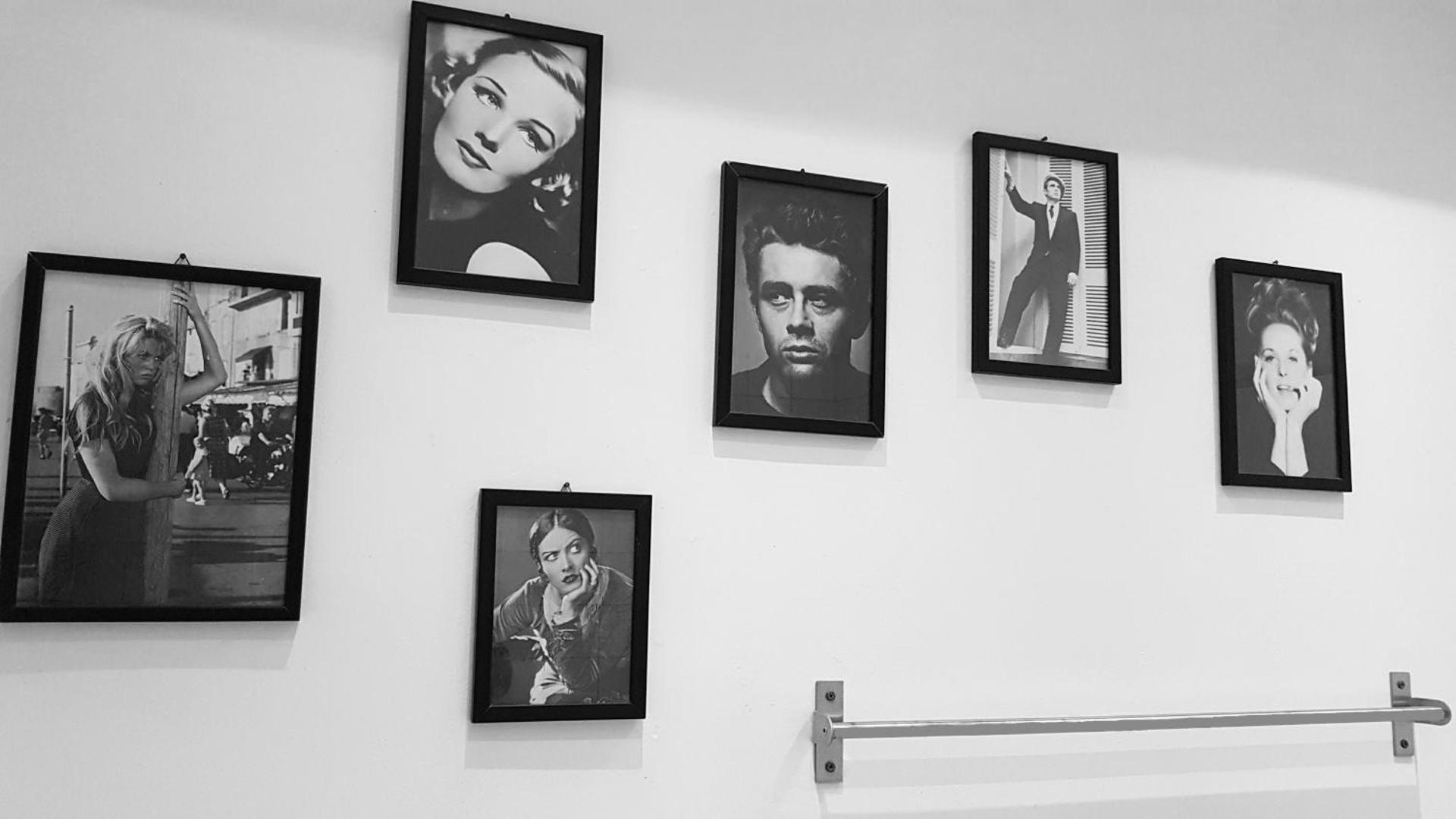 Artistic London Pied-à-Terre - Photo 12