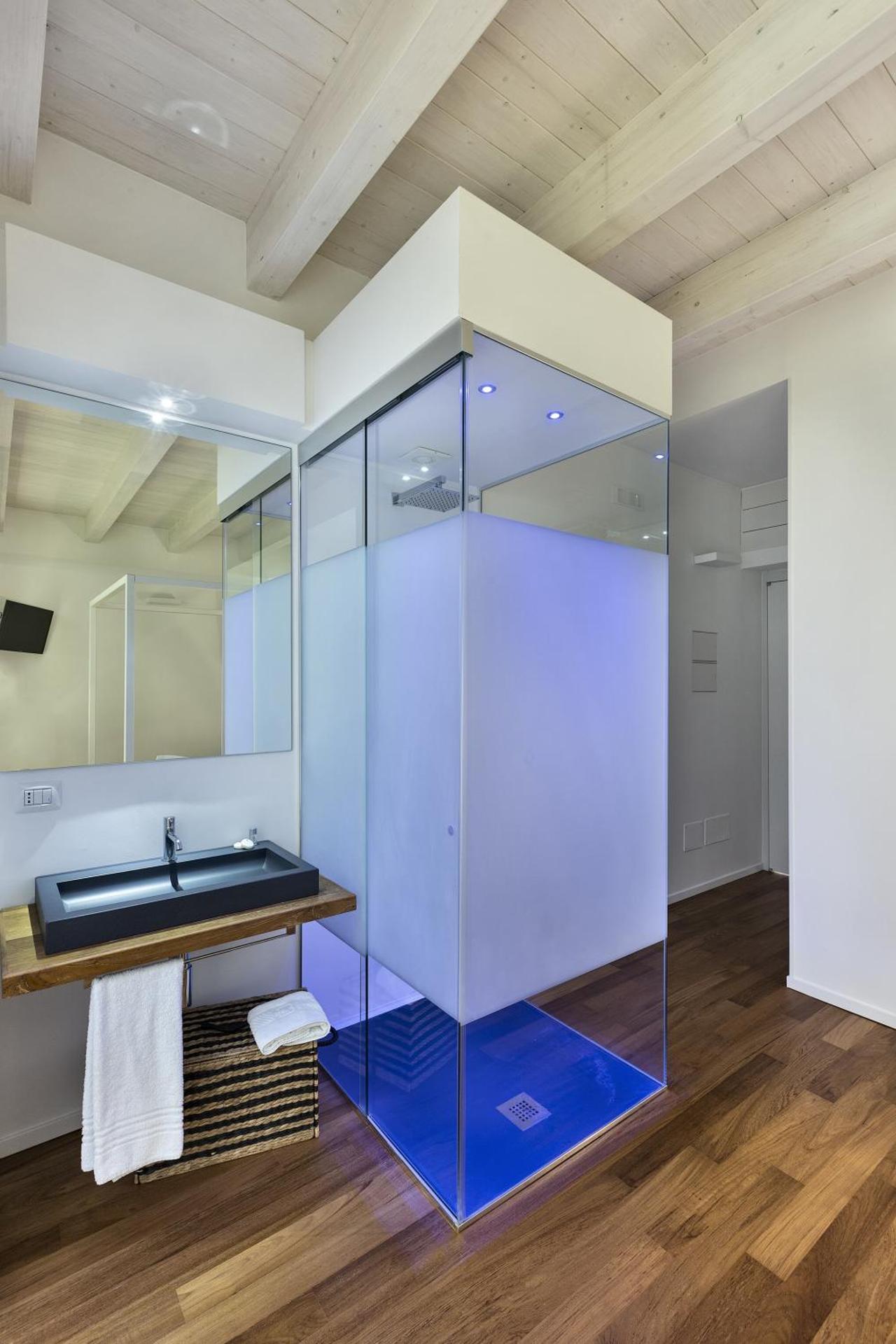 Bed And Breakfast T57 - Photo 32