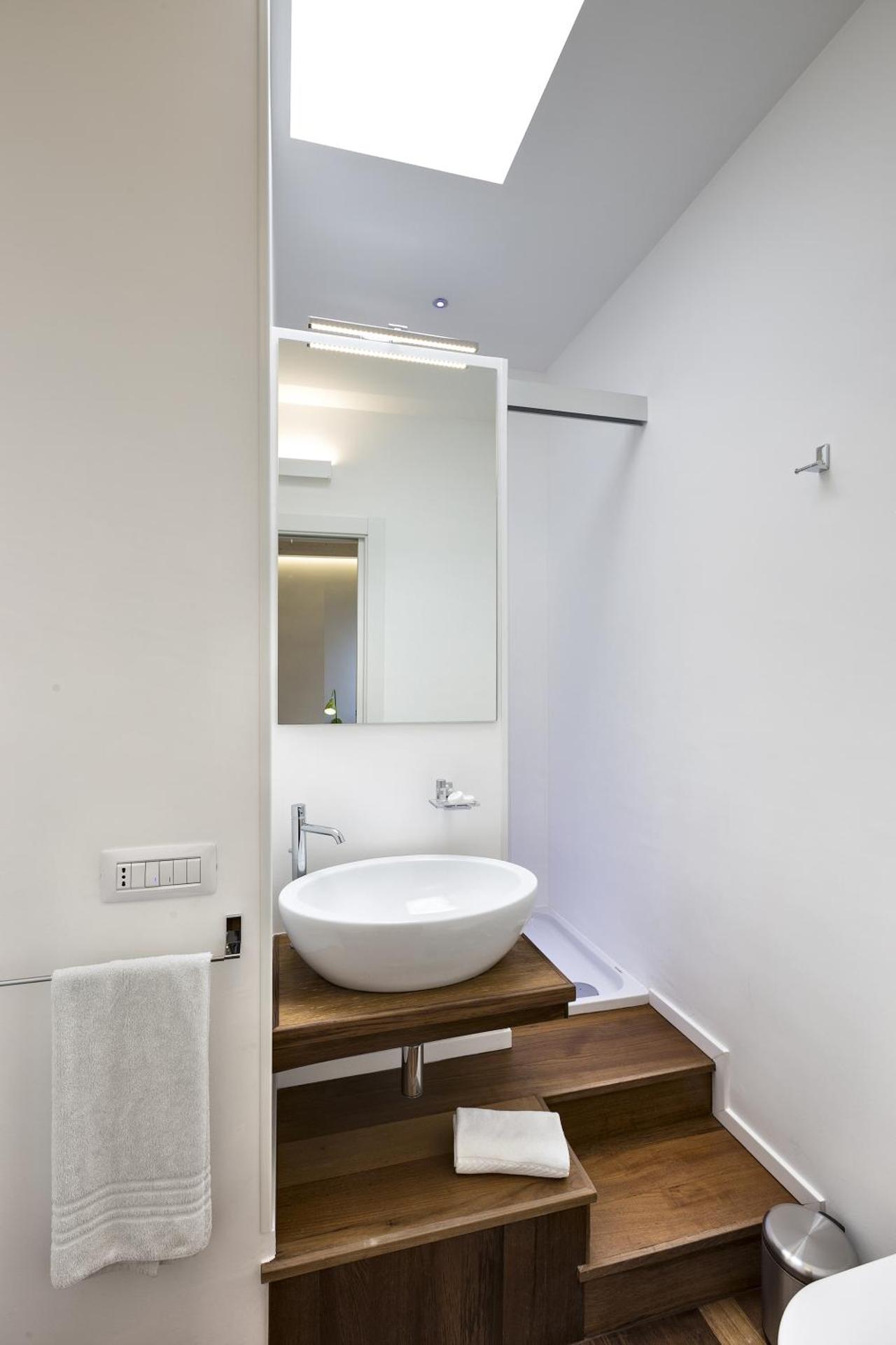 Bed And Breakfast T57 - Photo 7