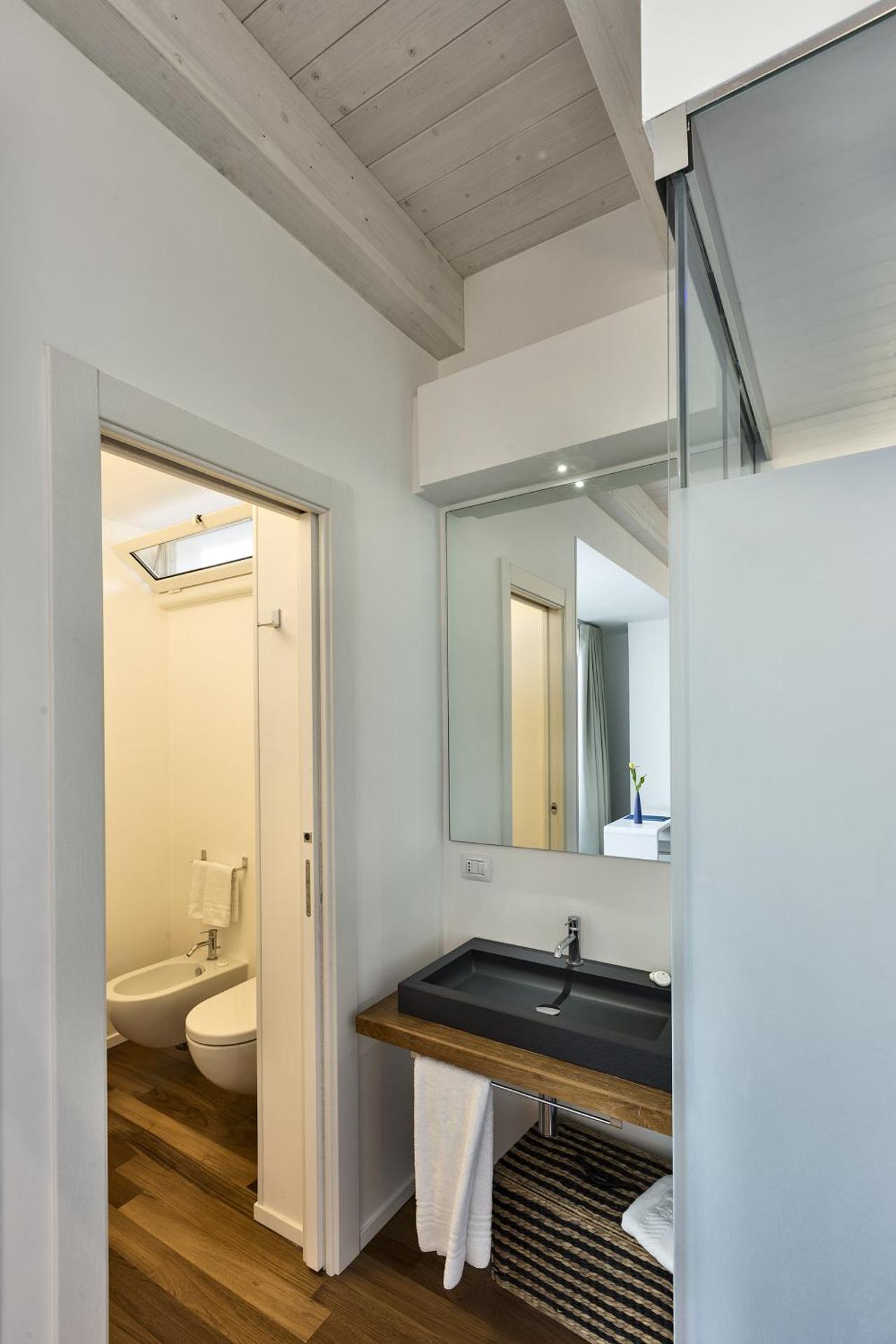 Bed And Breakfast T57 - Photo 31