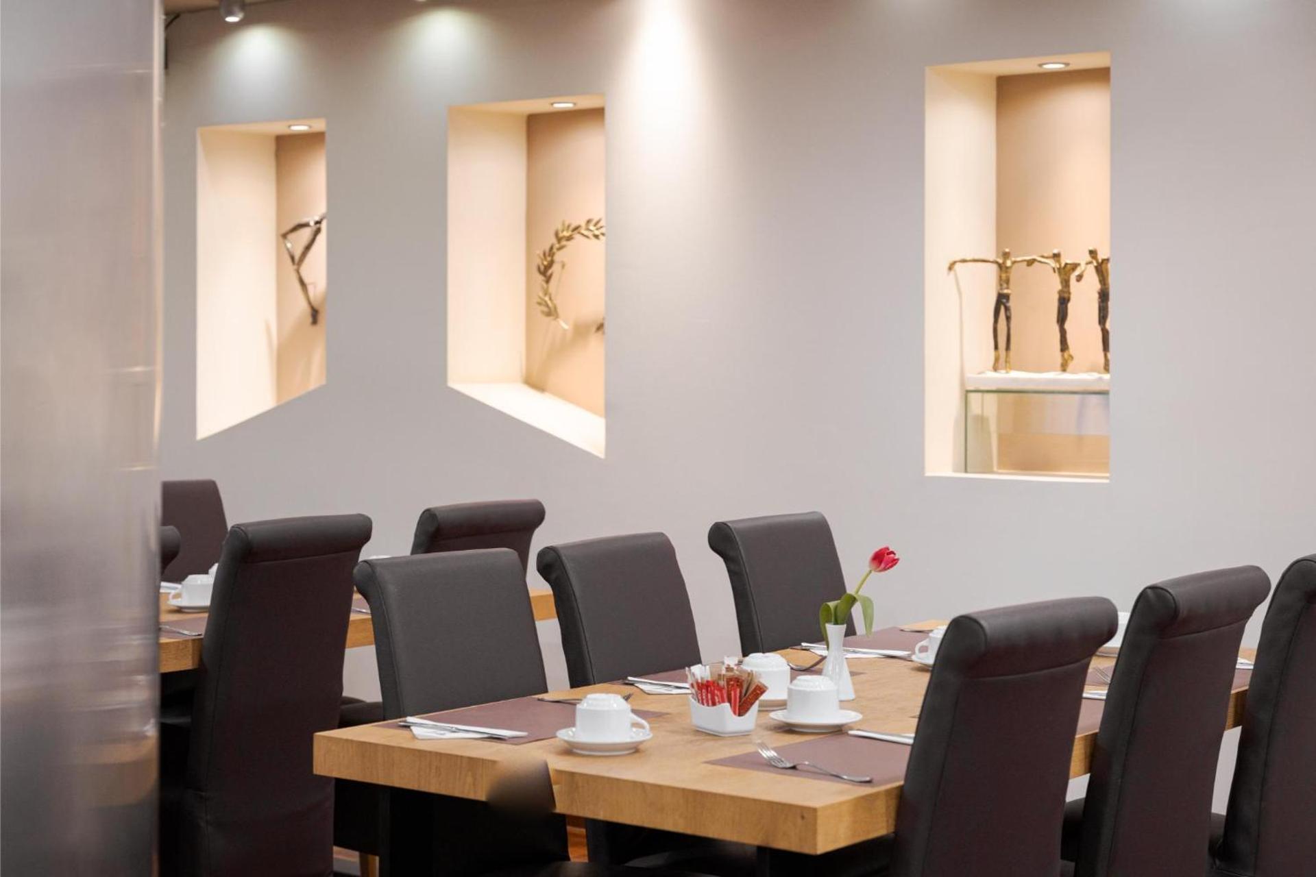 Acropolis Select - Photo 10