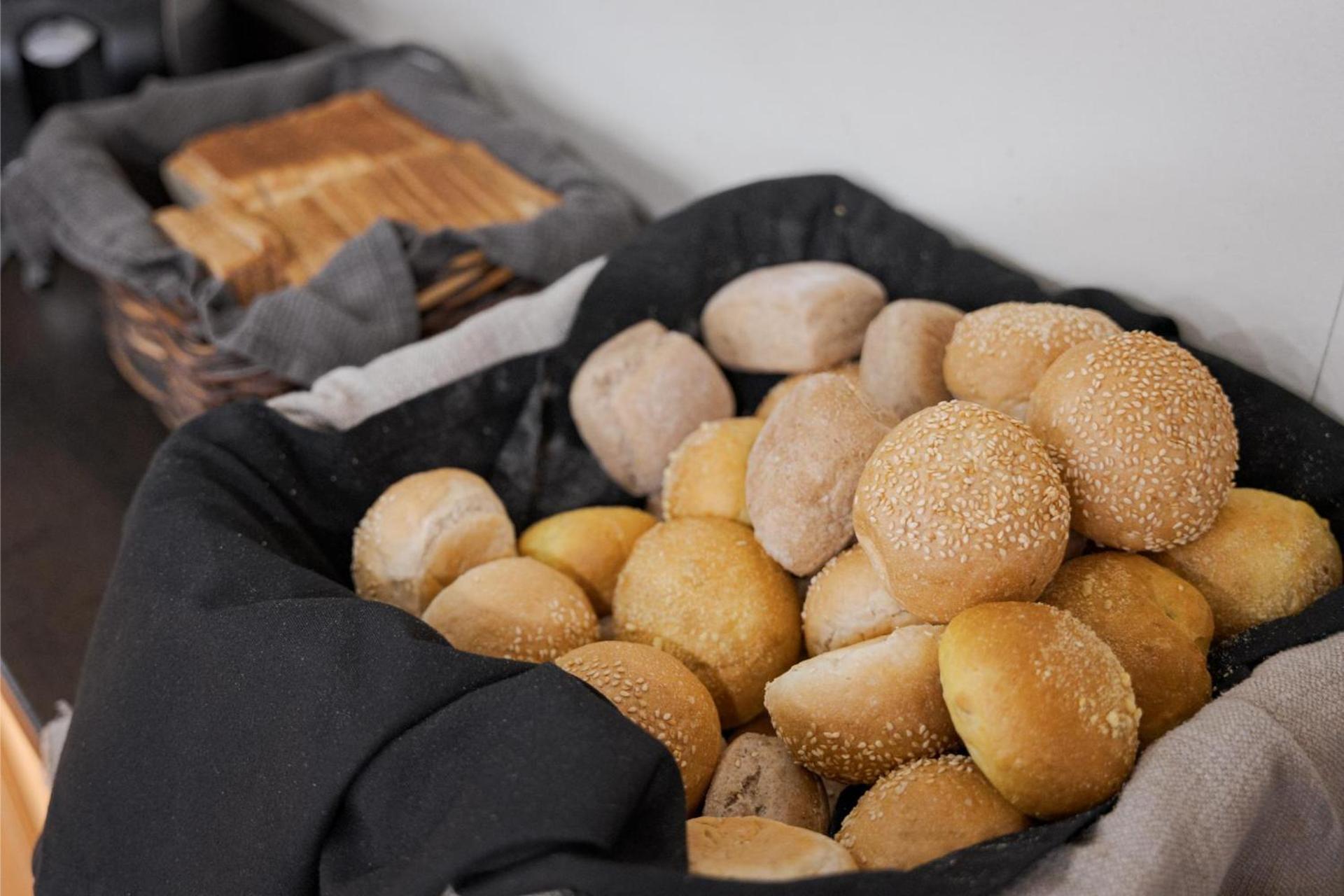 Acropolis Select - Photo 26