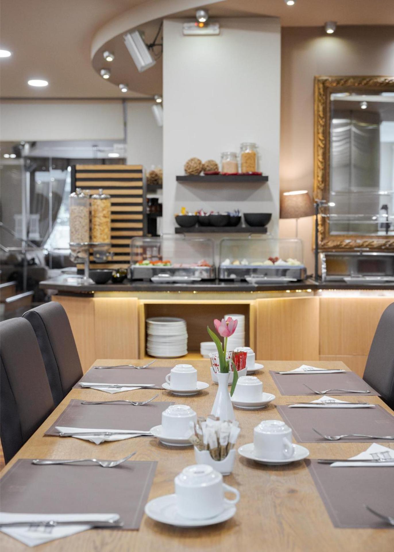 Acropolis Select - Photo 29