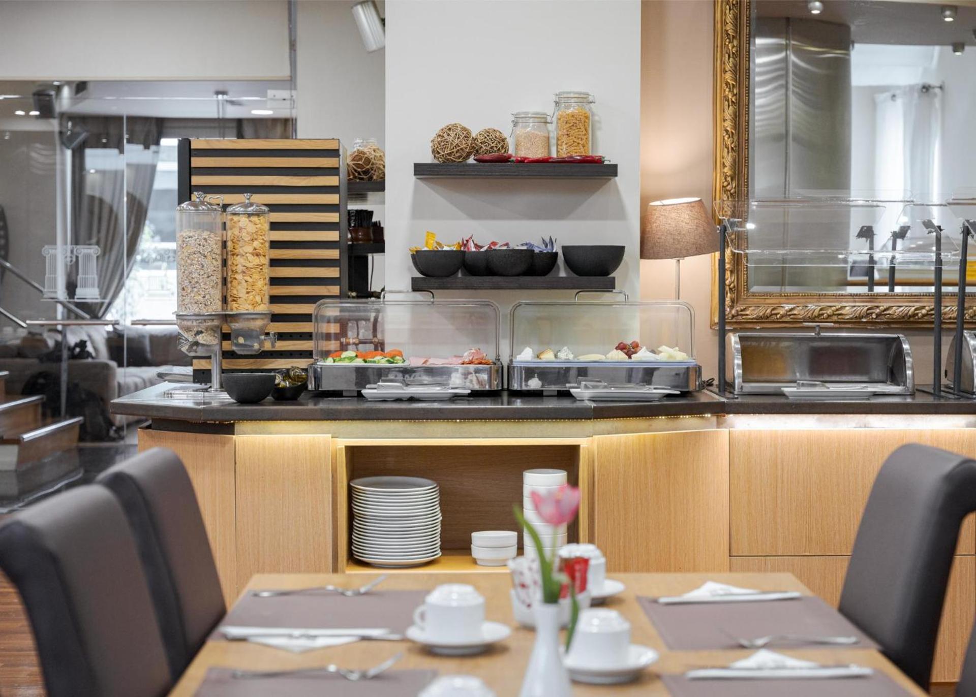 Acropolis Select - Photo 113