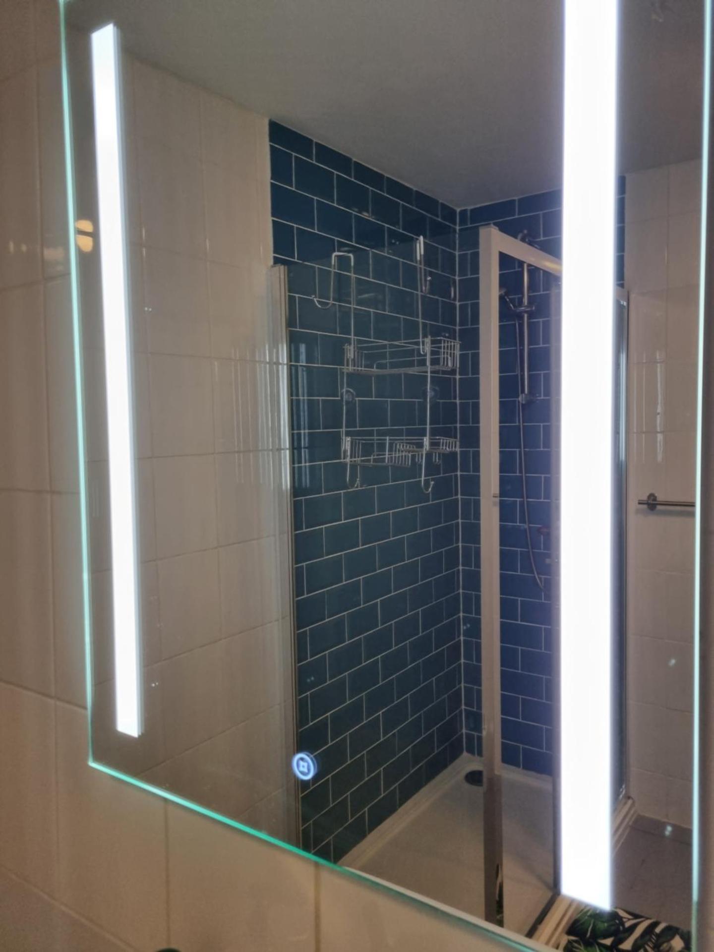 The Windmill Hotel - Photo 35