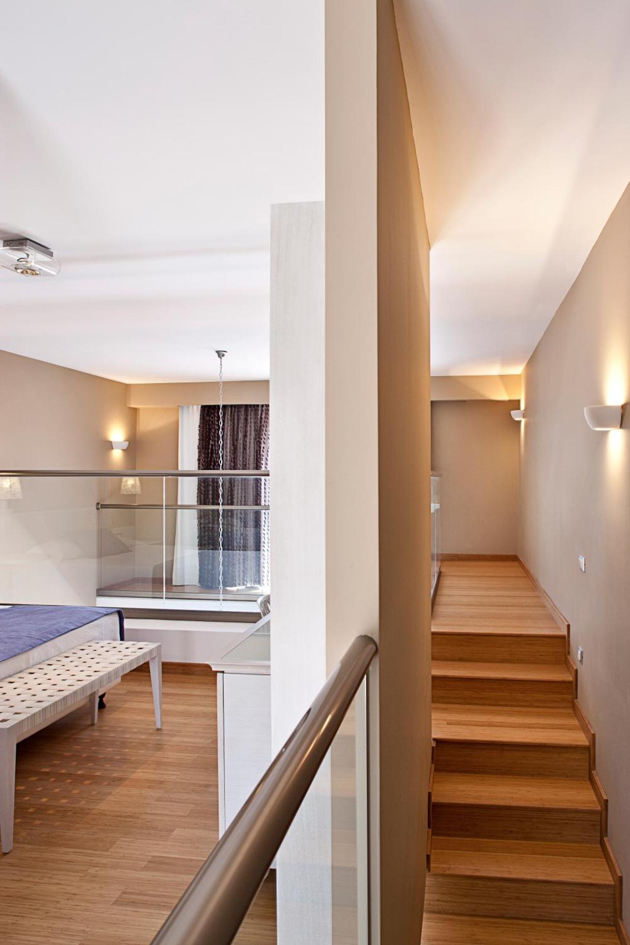 Porto Angeli - Photo 27