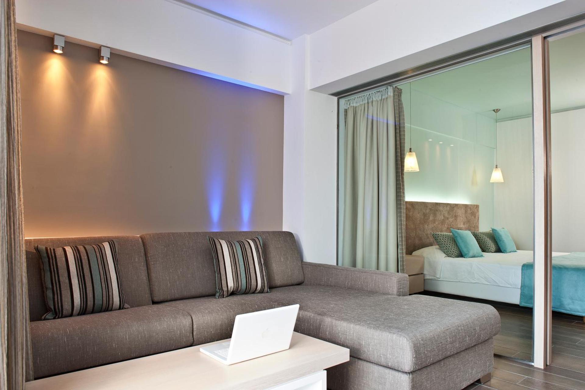 Porto Angeli - Photo 19