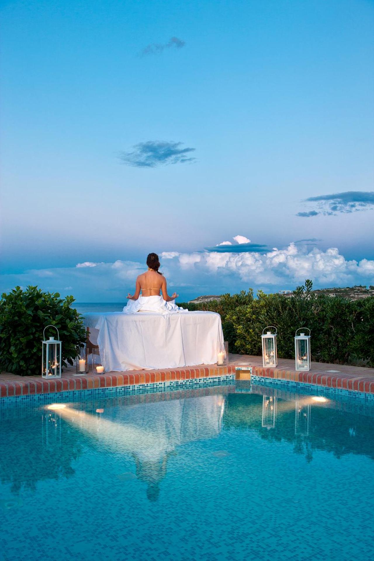 Porto Angeli - Photo 20