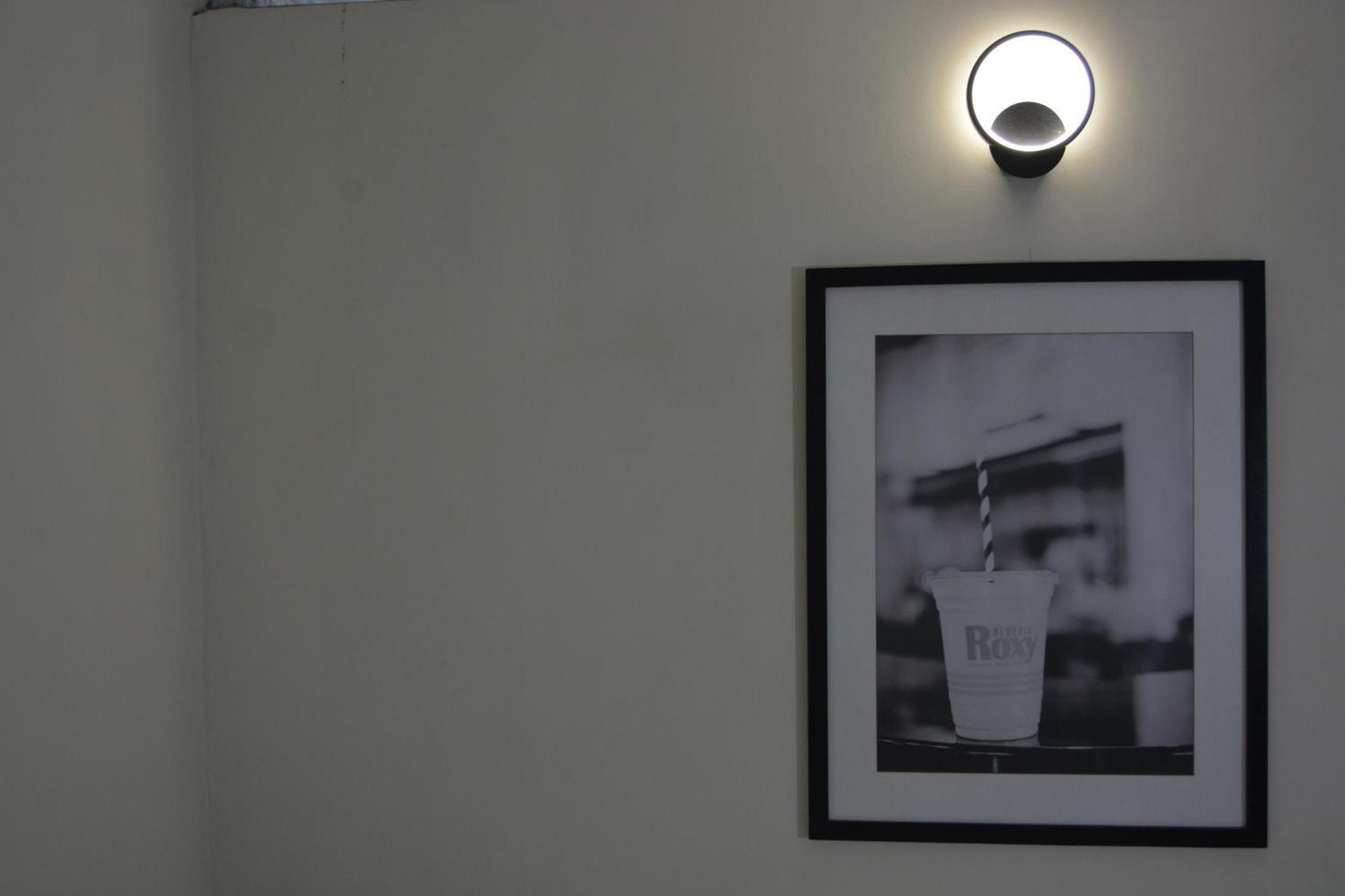 Hotel Casa Condesa Amatlan 84 - Photo 55