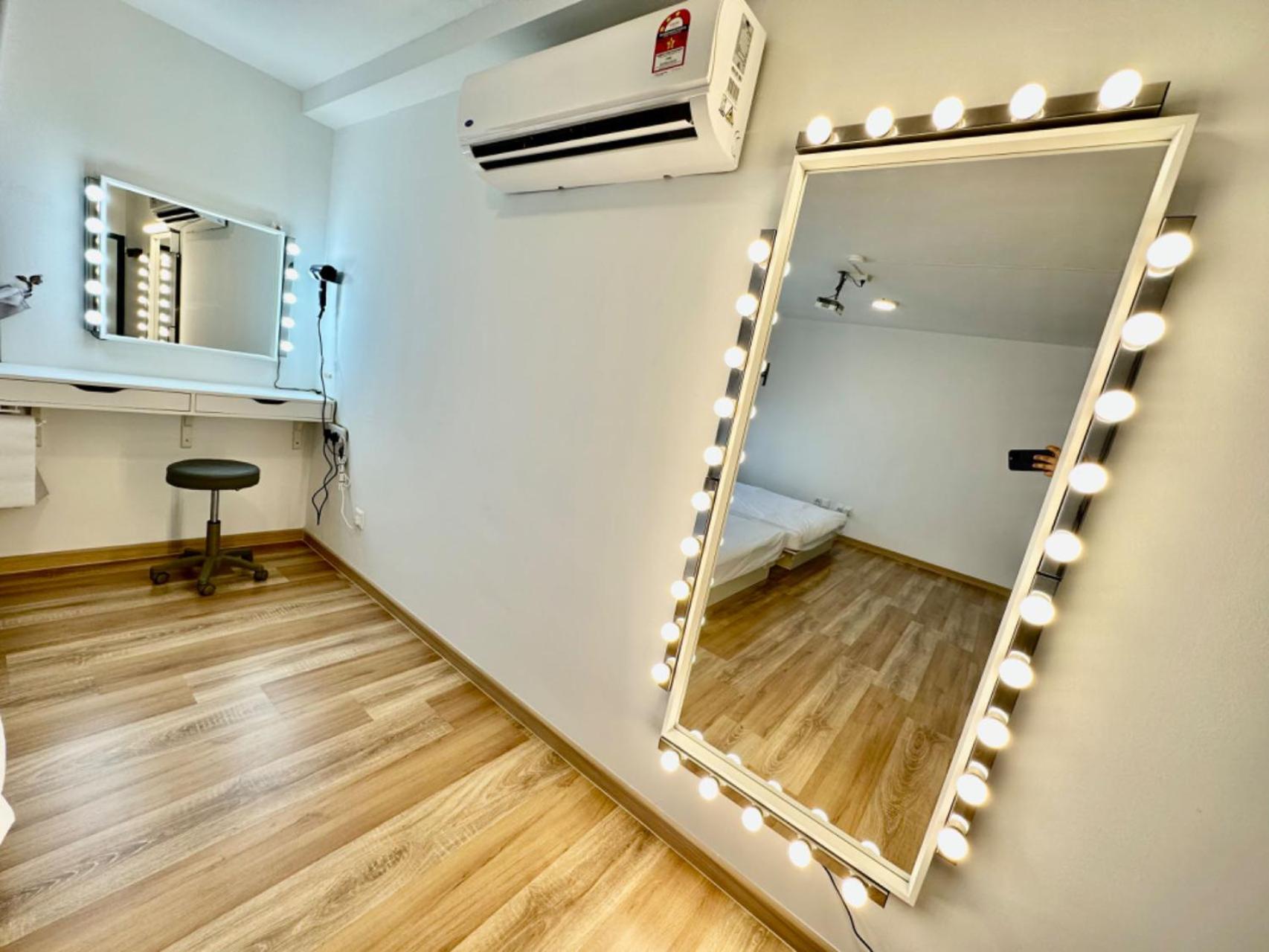Arte Cheras, Kuala Lumpur 3 Room x 8 pax KLCC Nice View Karaoke with BathTub - Photo 6