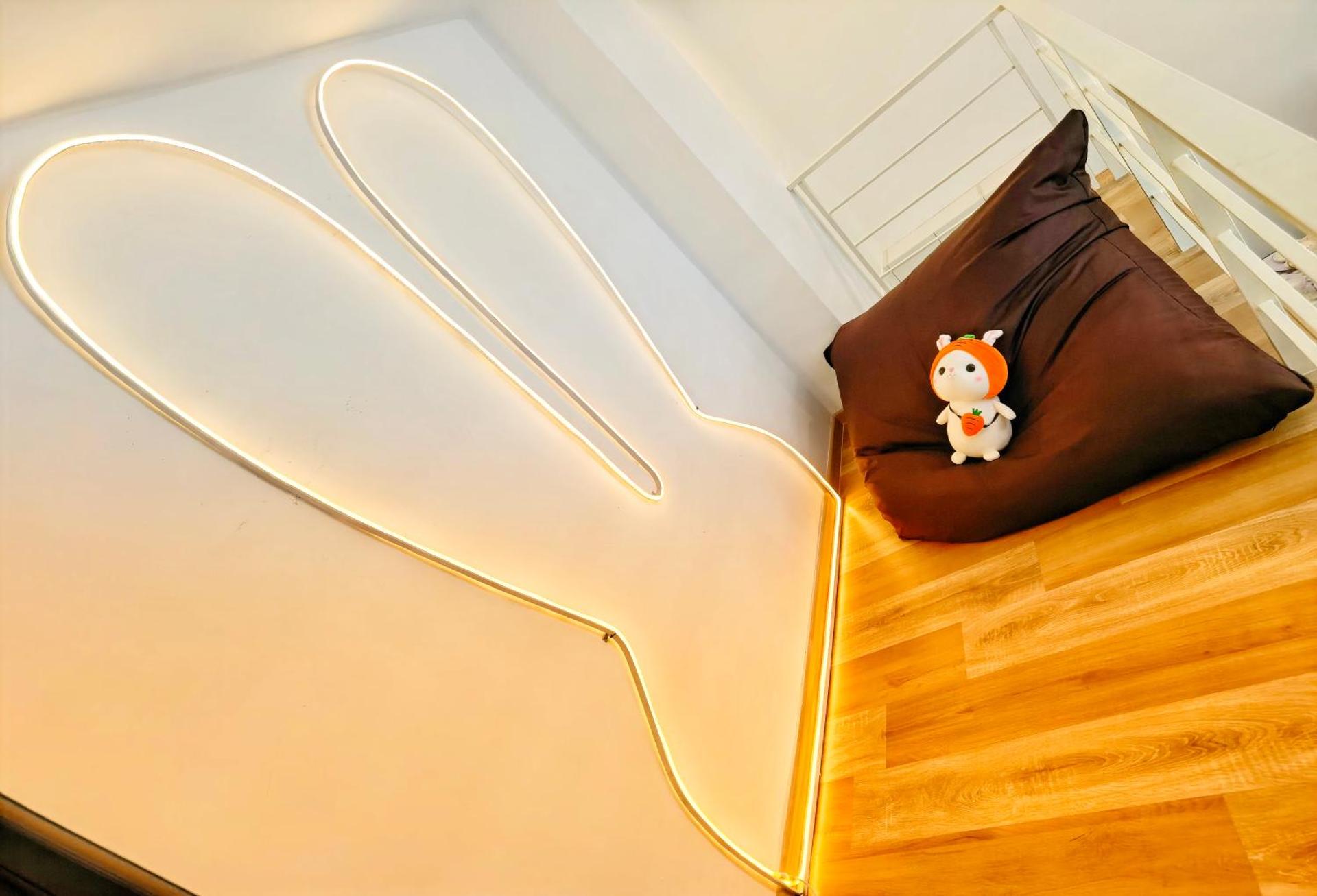 Arte Cheras, Kuala Lumpur 3 Room x 8 pax KLCC Nice View Karaoke with BathTub - Photo 11