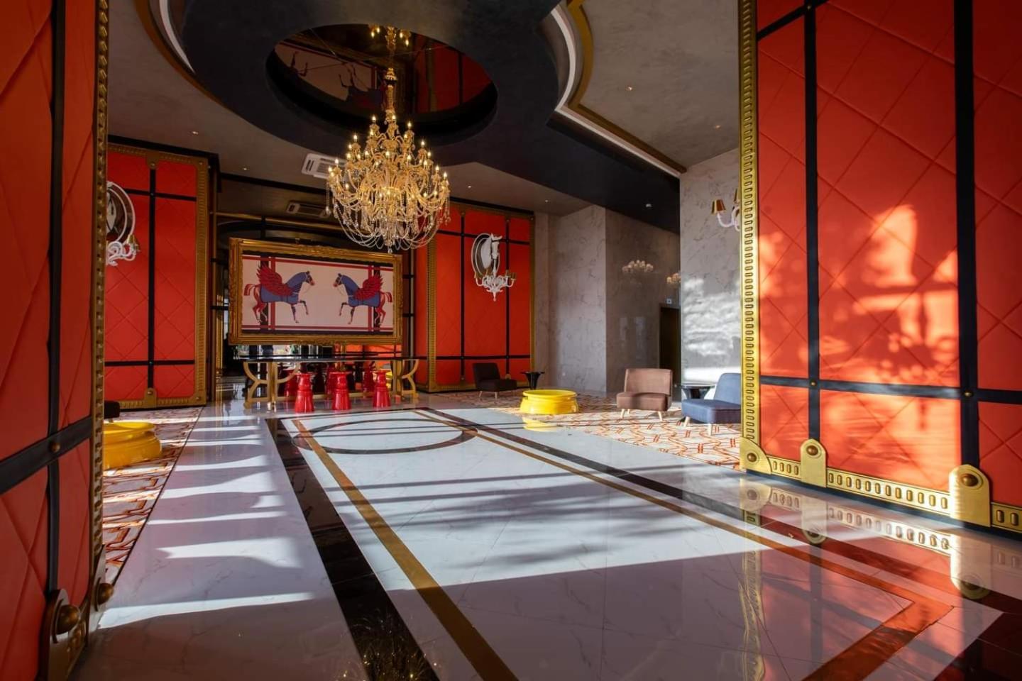 Arte Cheras, Kuala Lumpur 3 Room x 8 pax KLCC Nice View Karaoke with BathTub - Photo 34