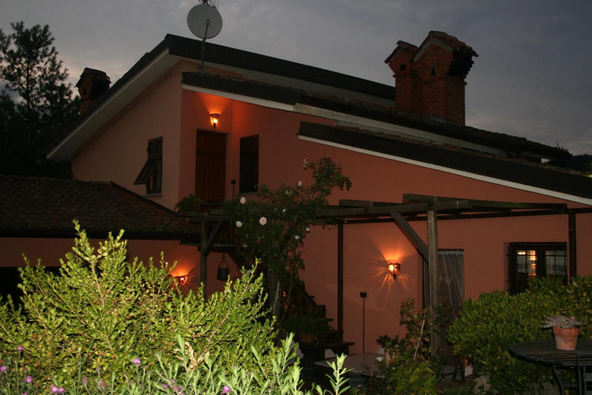 Agriturismo Nonna Du - Photo 9