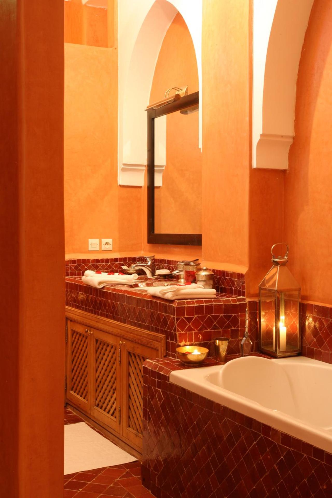 Riad Palais Calipau - Photo 42