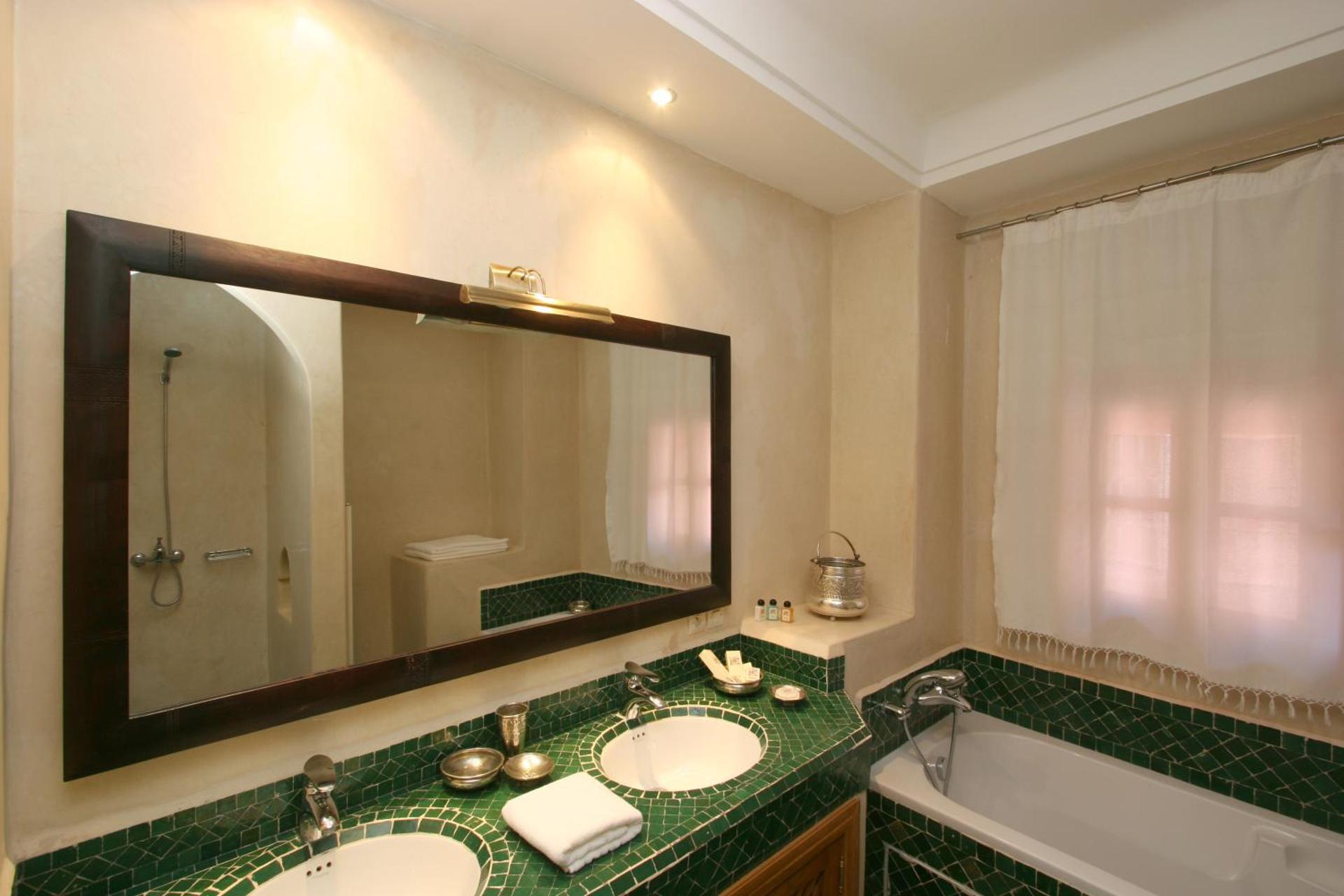 Riad Palais Calipau - Photo 38